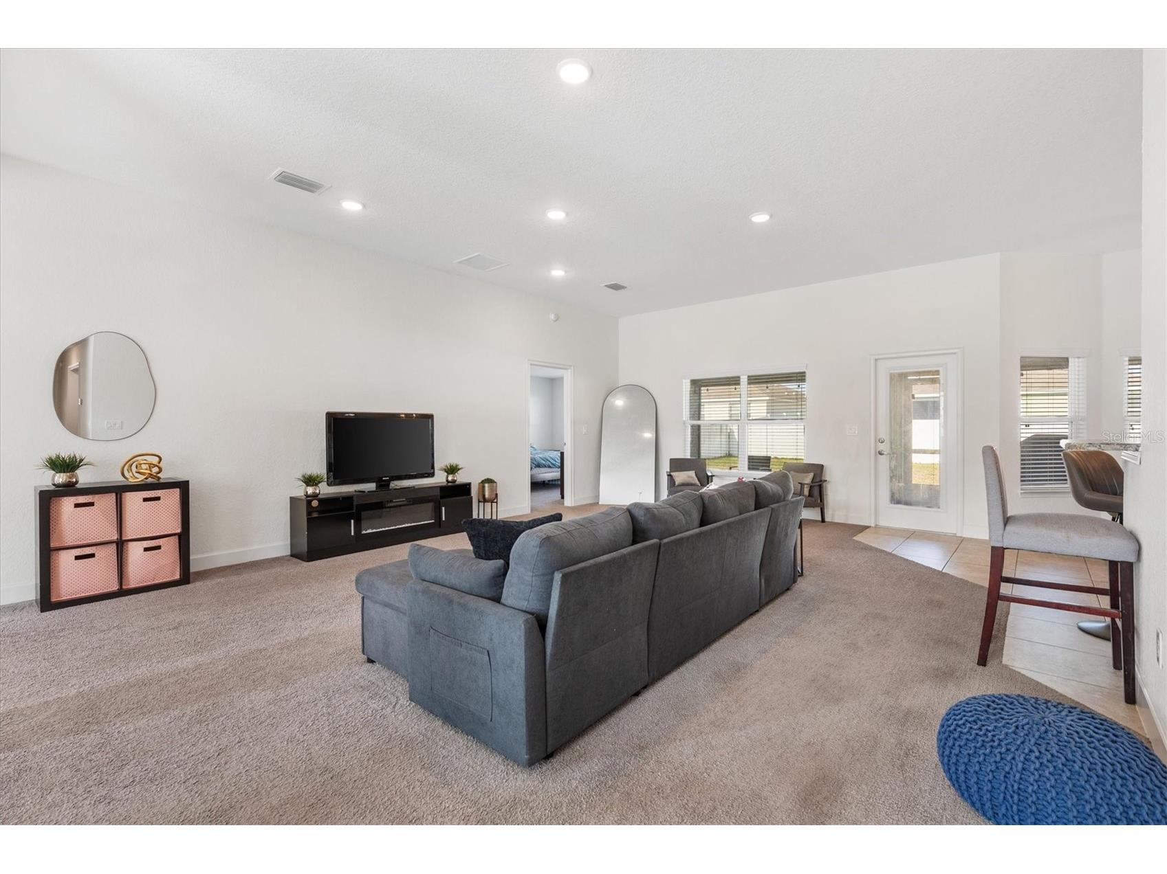 9778 Pepper Tree Place Wildwood FL 34785 G5110038 image11
