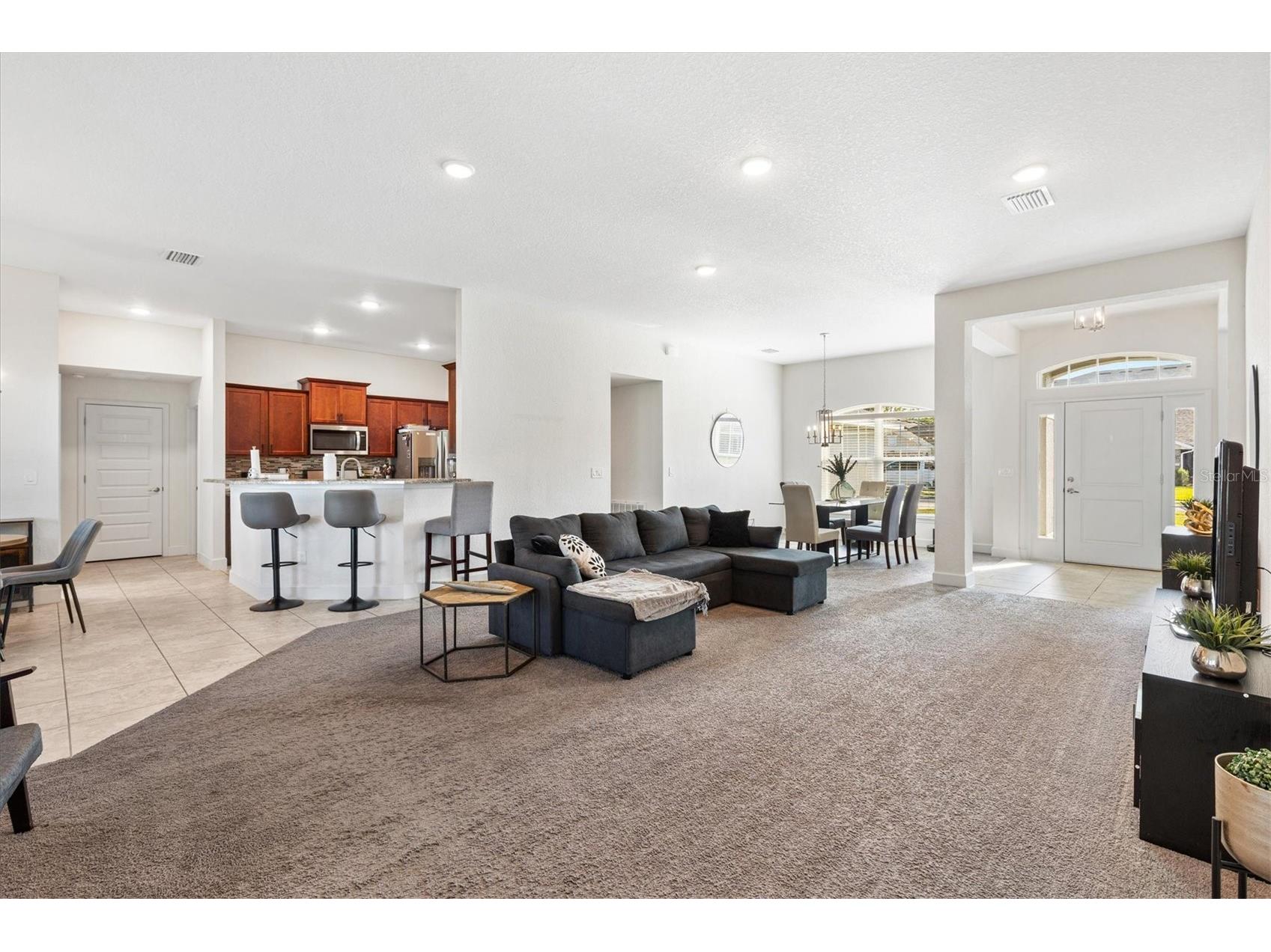9778 Pepper Tree Place Wildwood FL 34785 G5110038 image12
