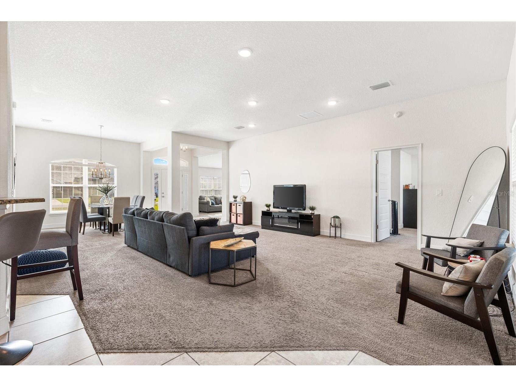 9778 Pepper Tree Place Wildwood FL 34785 G5110038 image13