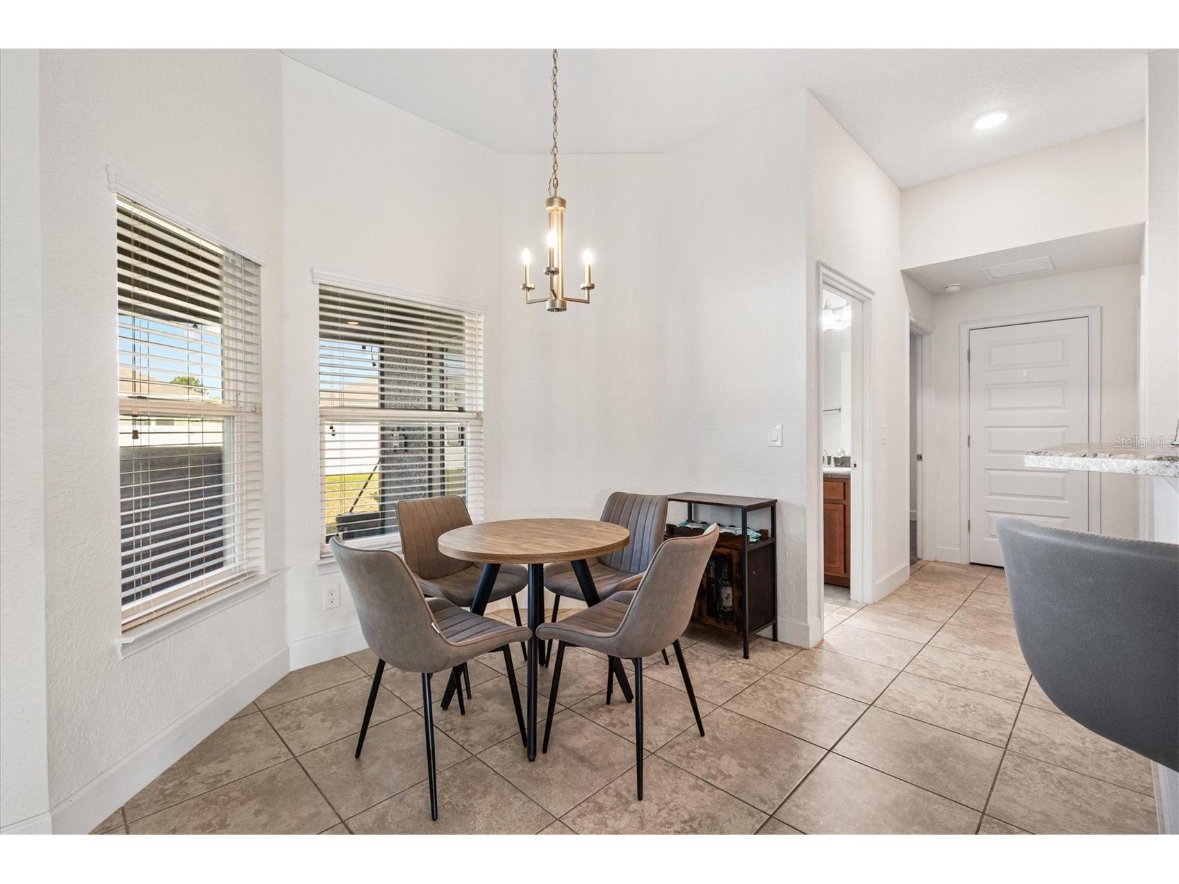 9778 Pepper Tree Place Wildwood FL 34785 G5110038 image14