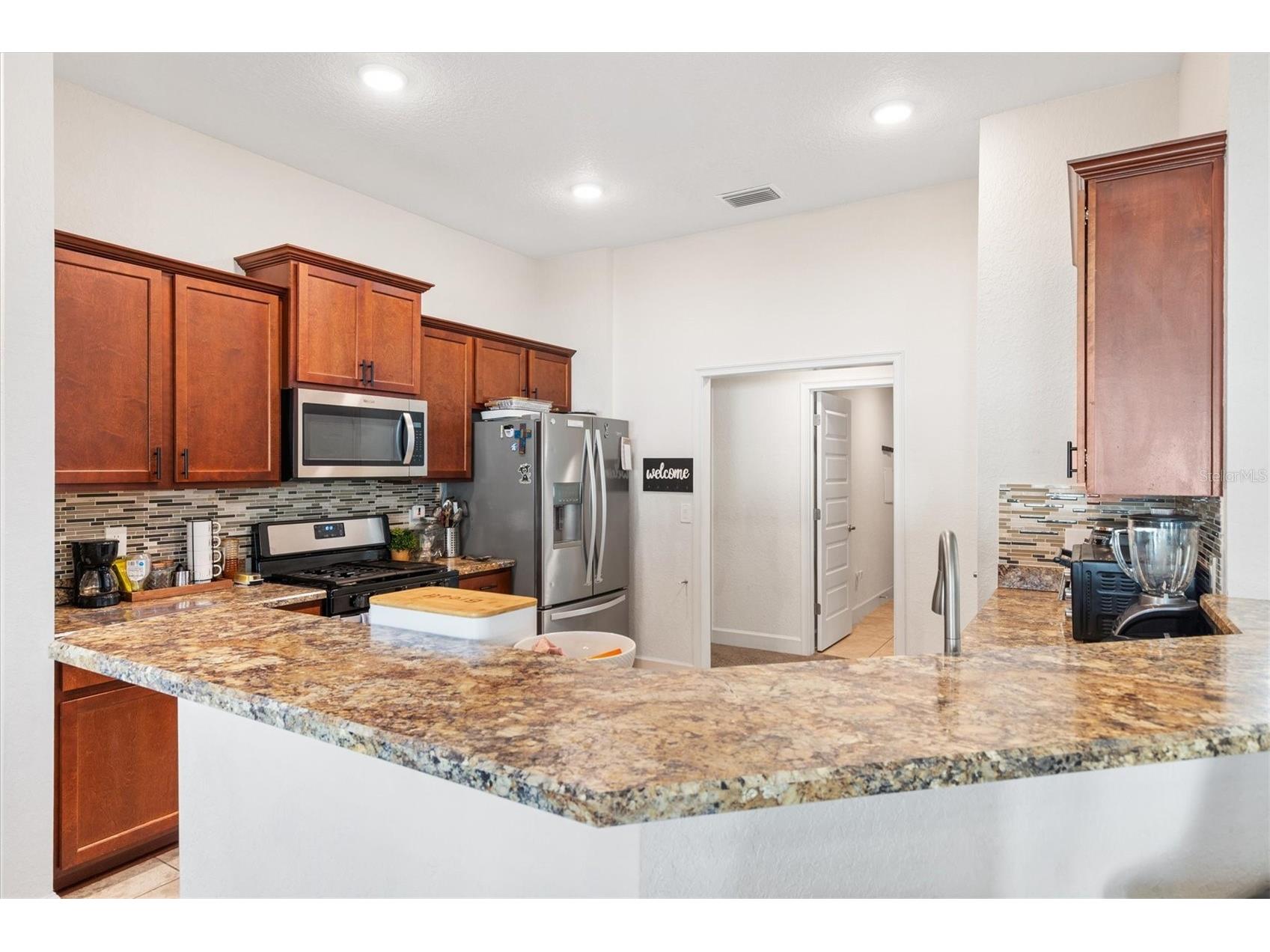 9778 Pepper Tree Place Wildwood FL 34785 G5110038 image15
