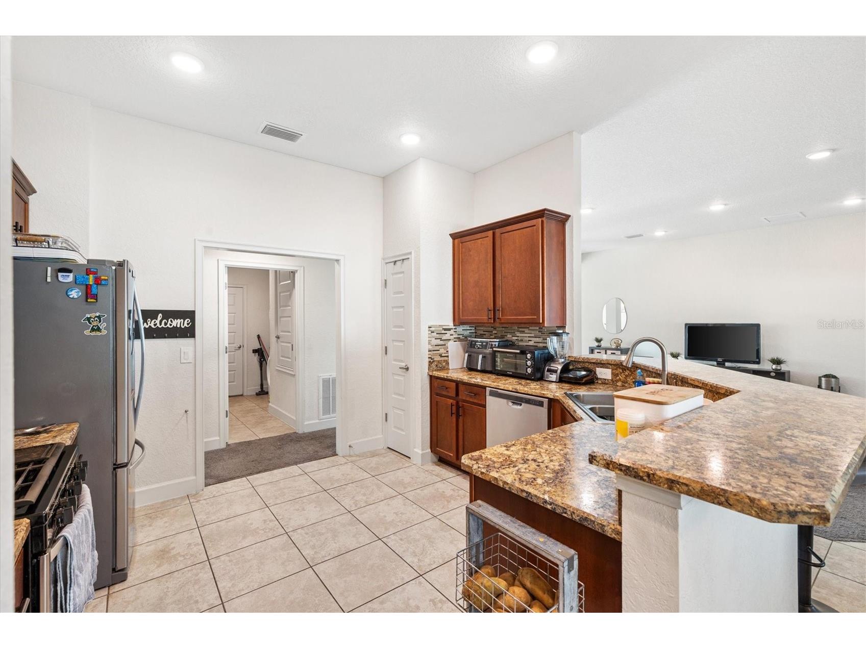 9778 Pepper Tree Place Wildwood FL 34785 G5110038 image16