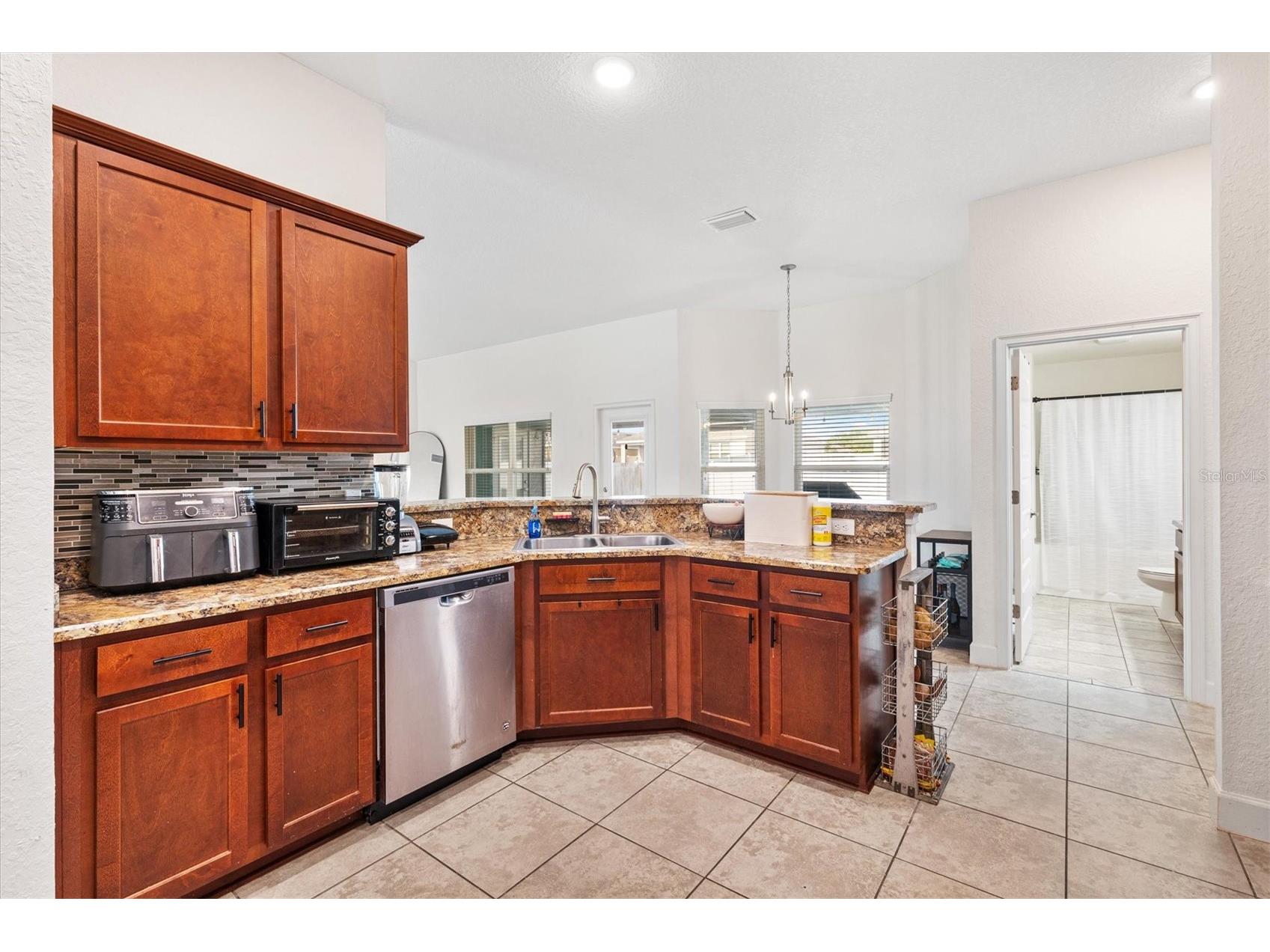 9778 Pepper Tree Place Wildwood FL 34785 G5110038 image17