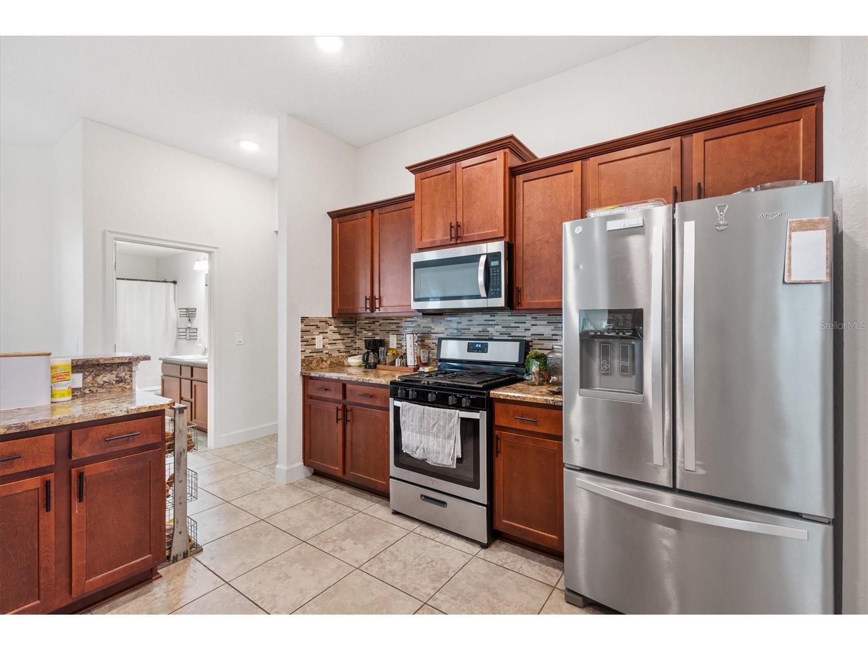 9778 Pepper Tree Place Wildwood FL 34785 G5110038 image18