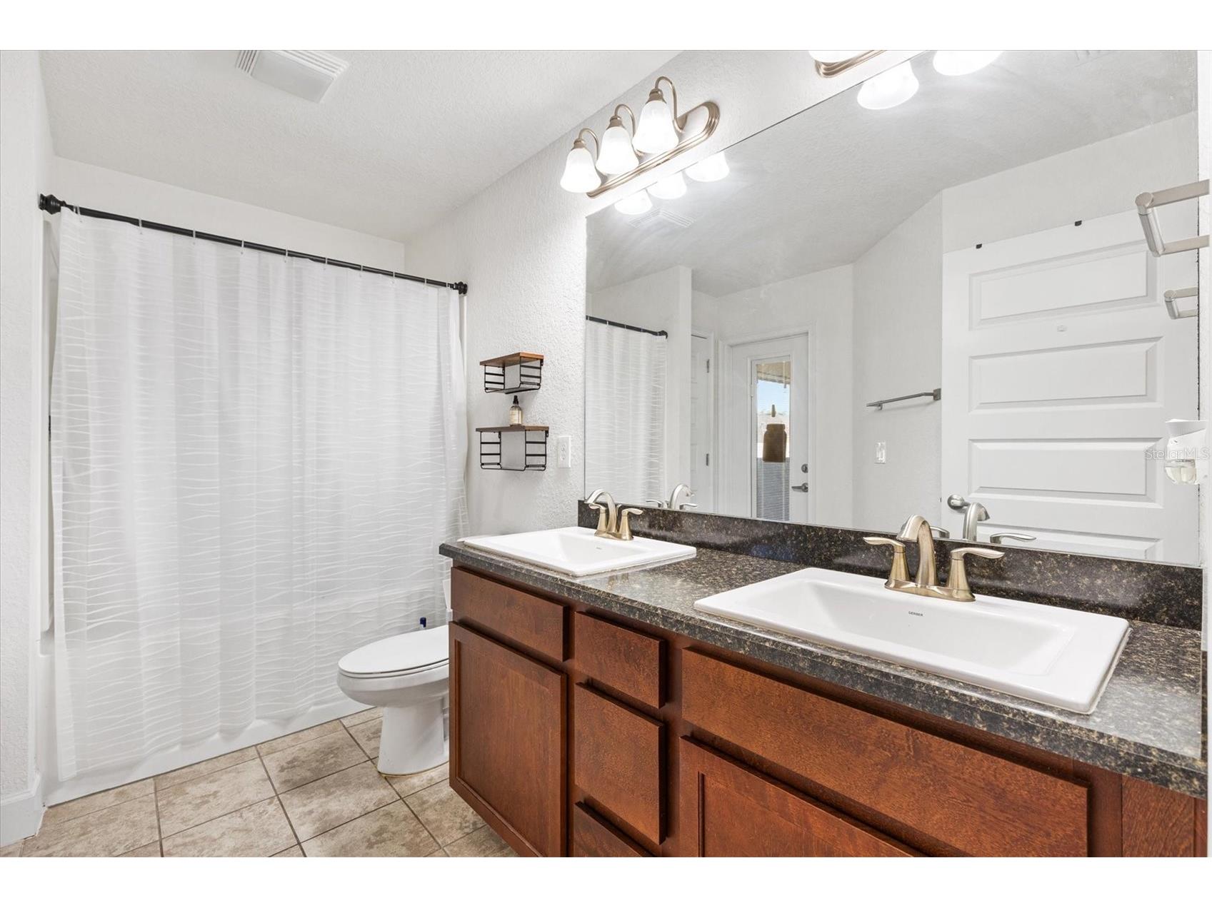 9778 Pepper Tree Place Wildwood FL 34785 G5110038 image19