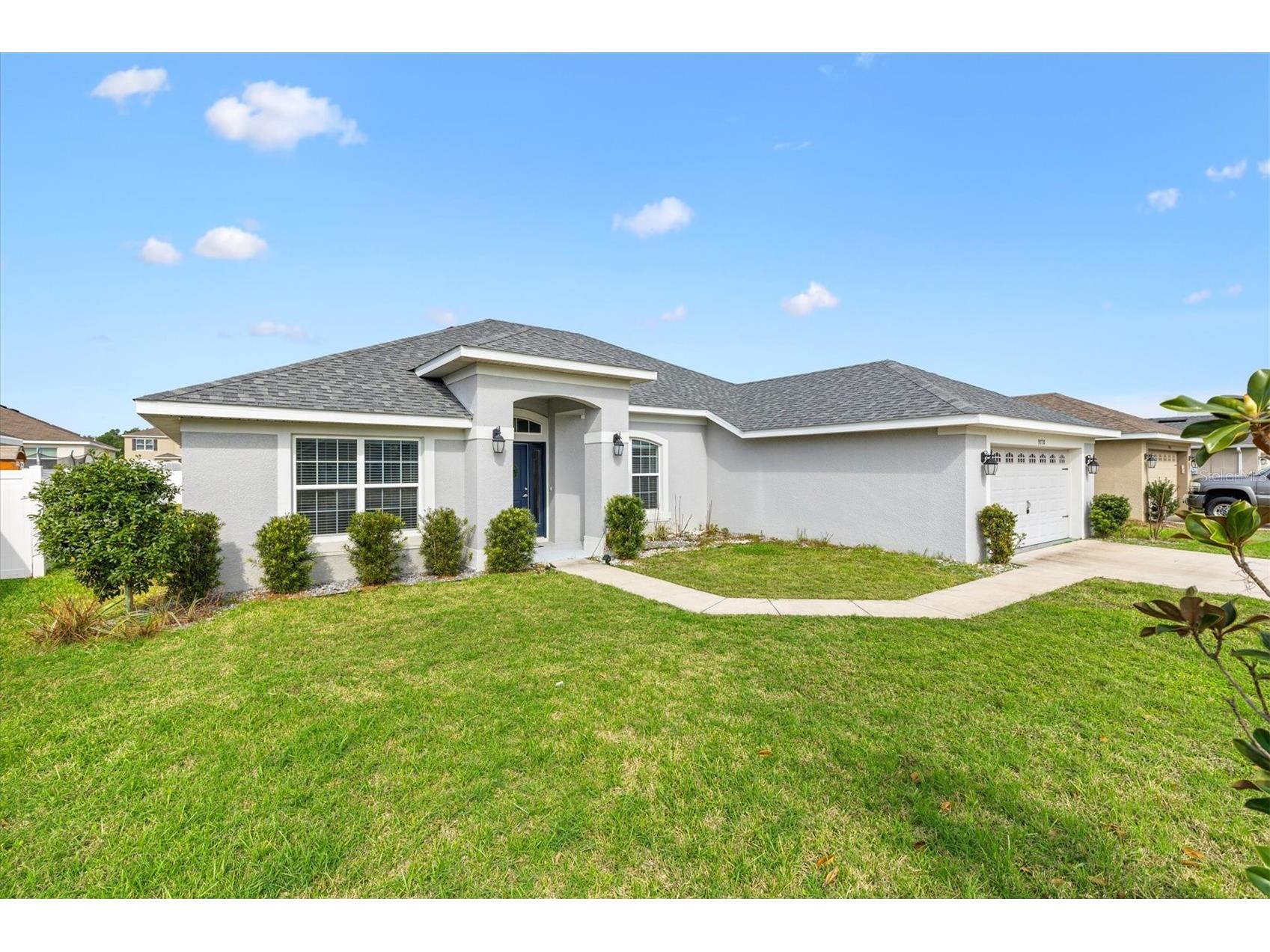 9778 Pepper Tree Place Wildwood FL 34785 G5110038 image2