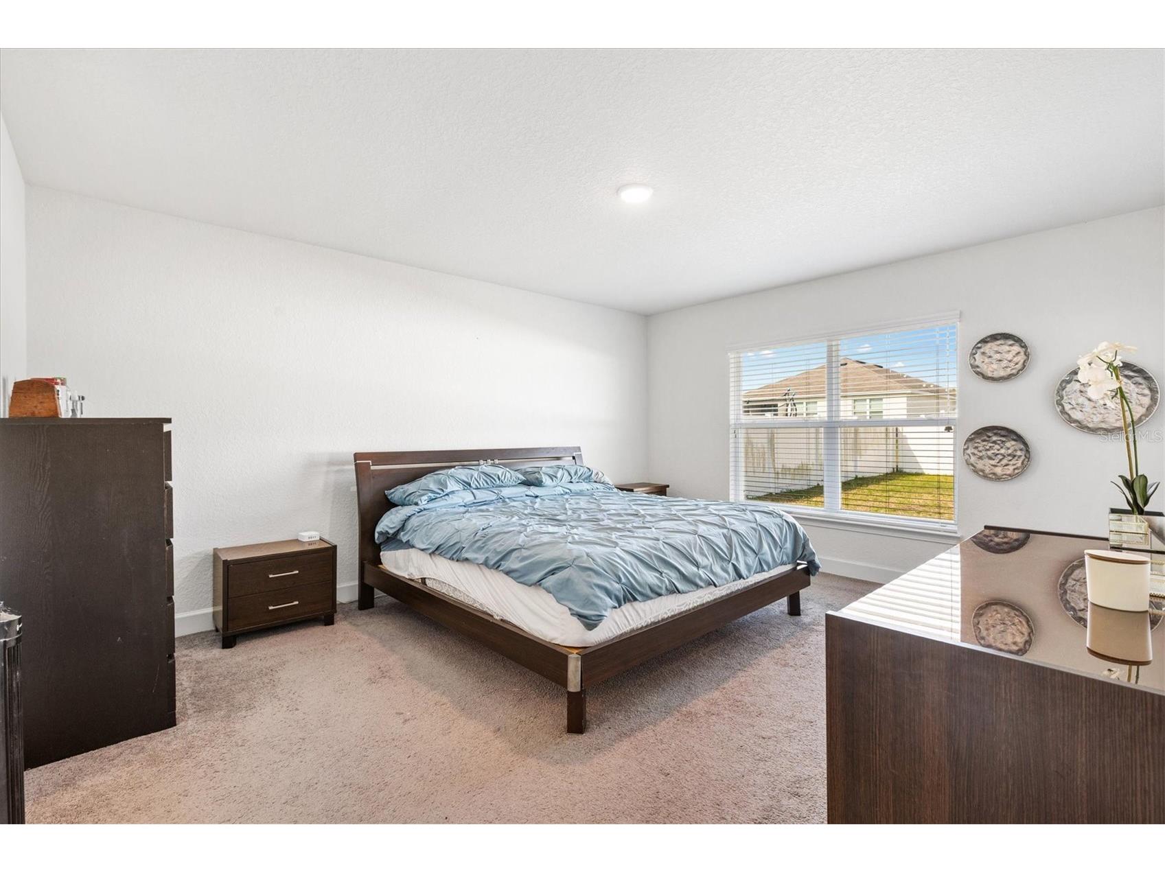 9778 Pepper Tree Place Wildwood FL 34785 G5110038 image20