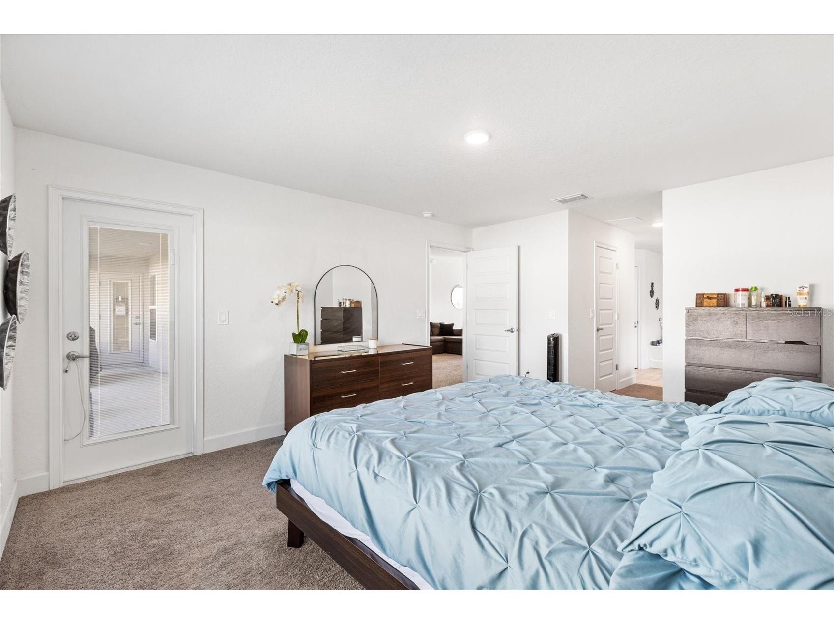 9778 Pepper Tree Place Wildwood FL 34785 G5110038 image21