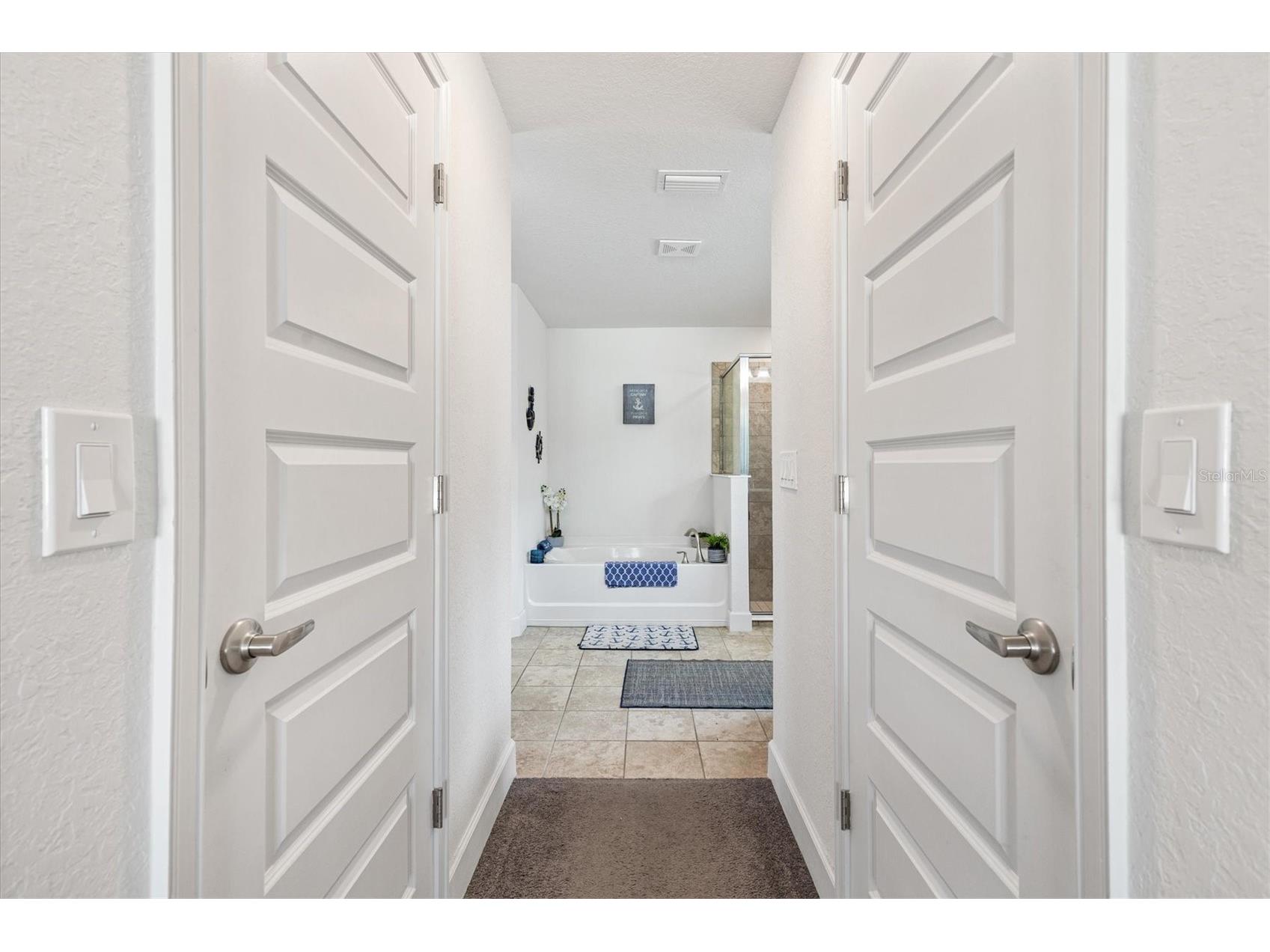 9778 Pepper Tree Place Wildwood FL 34785 G5110038 image22