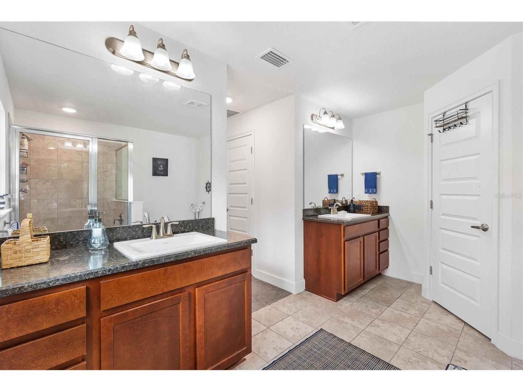 9778 Pepper Tree Place Wildwood FL 34785 G5110038 image23