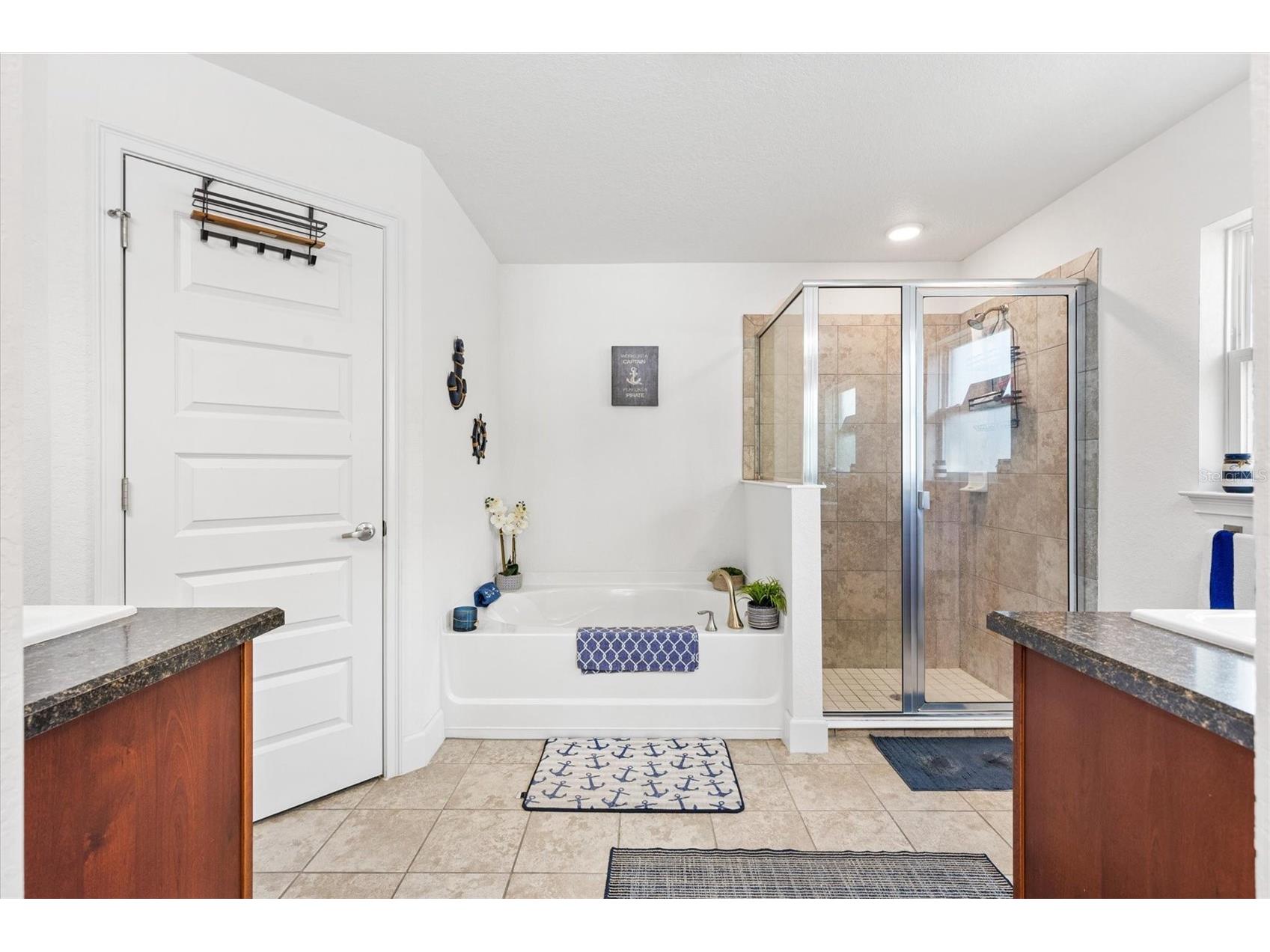 9778 Pepper Tree Place Wildwood FL 34785 G5110038 image24