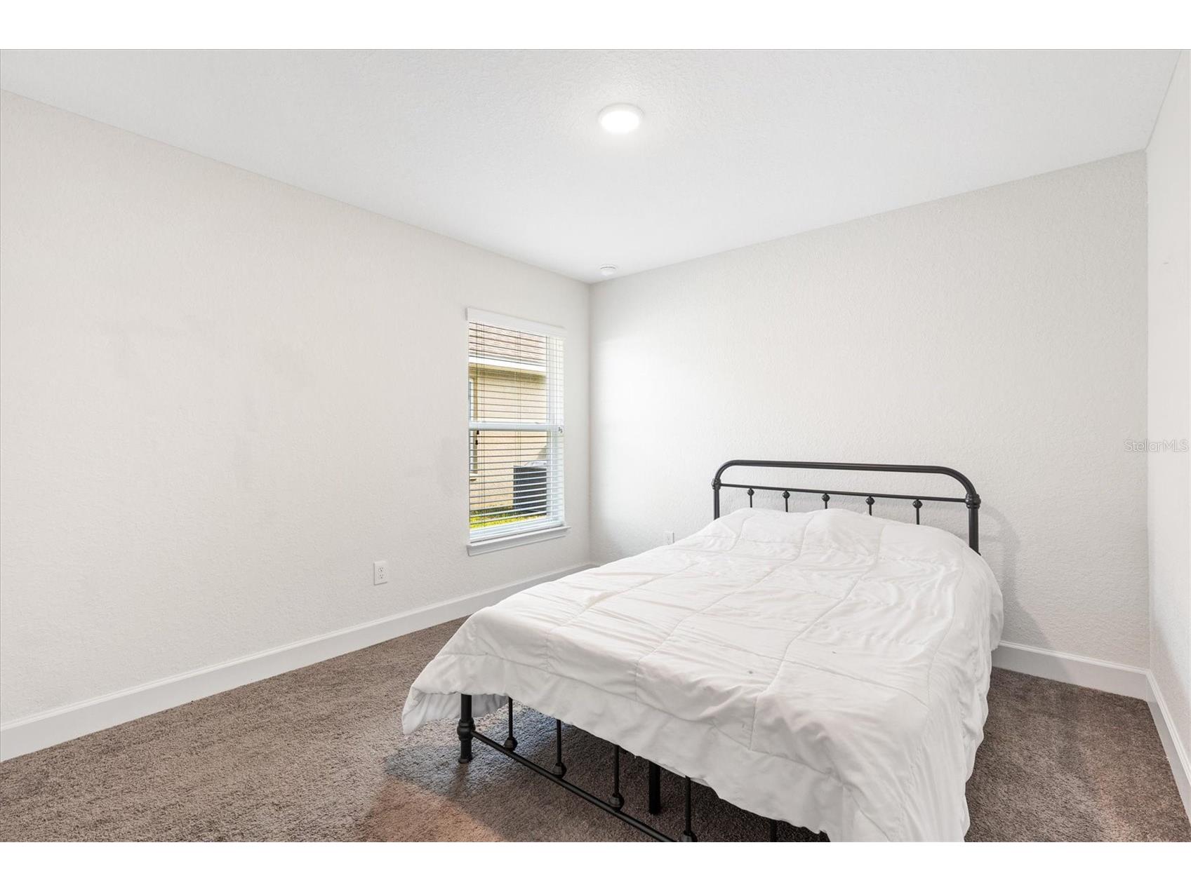 9778 Pepper Tree Place Wildwood FL 34785 G5110038 image25