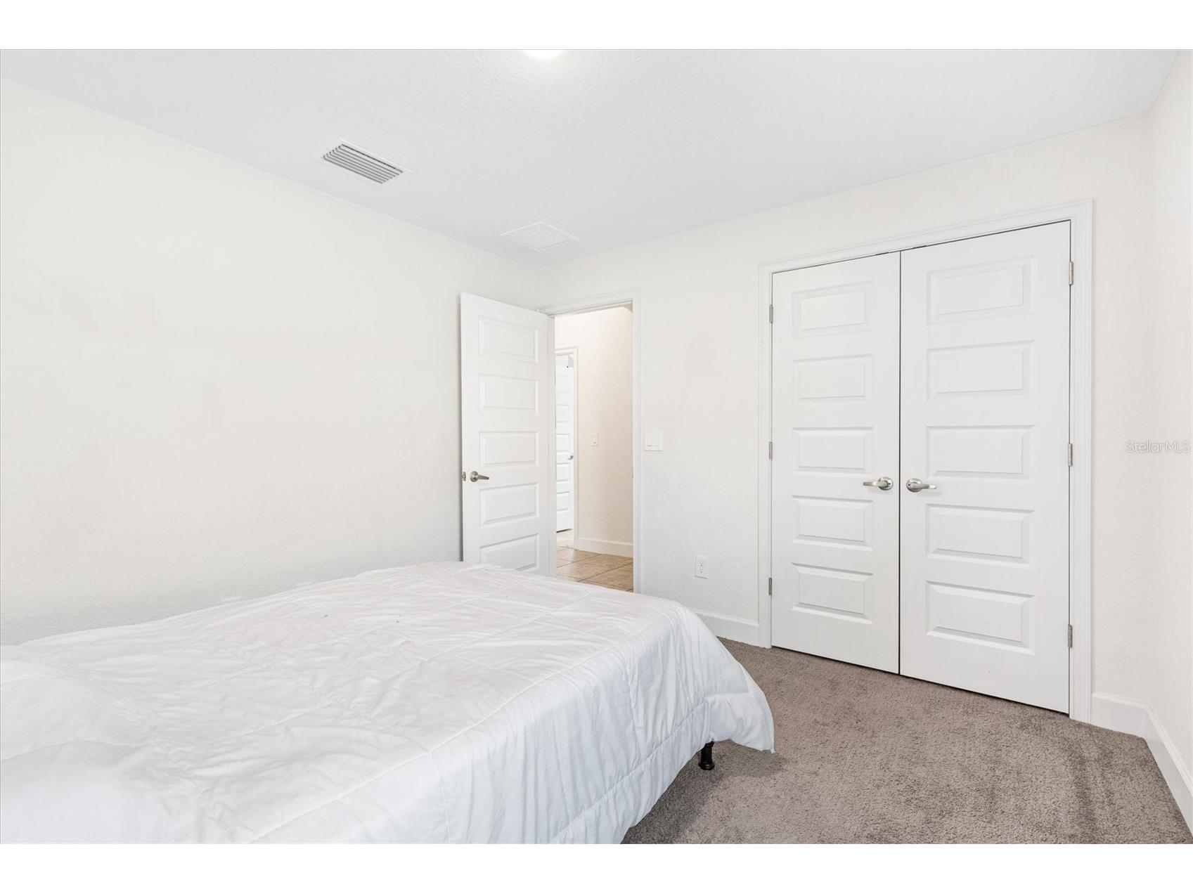 9778 Pepper Tree Place Wildwood FL 34785 G5110038 image26