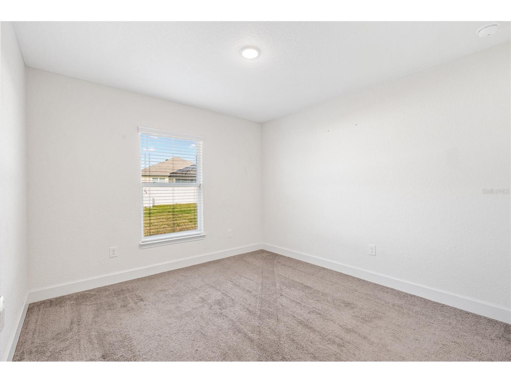 9778 Pepper Tree Place Wildwood FL 34785 G5110038 image27