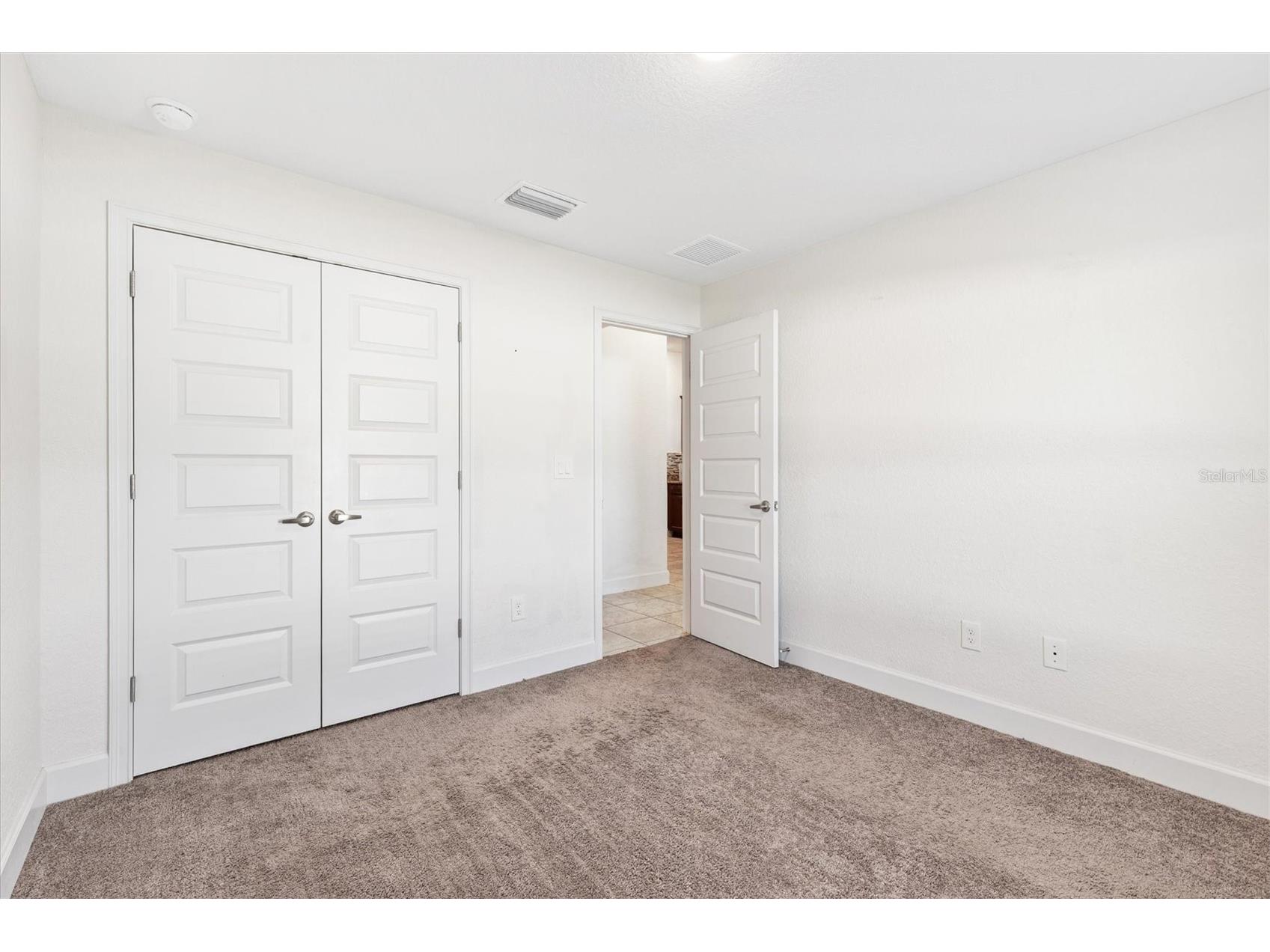 9778 Pepper Tree Place Wildwood FL 34785 G5110038 image28