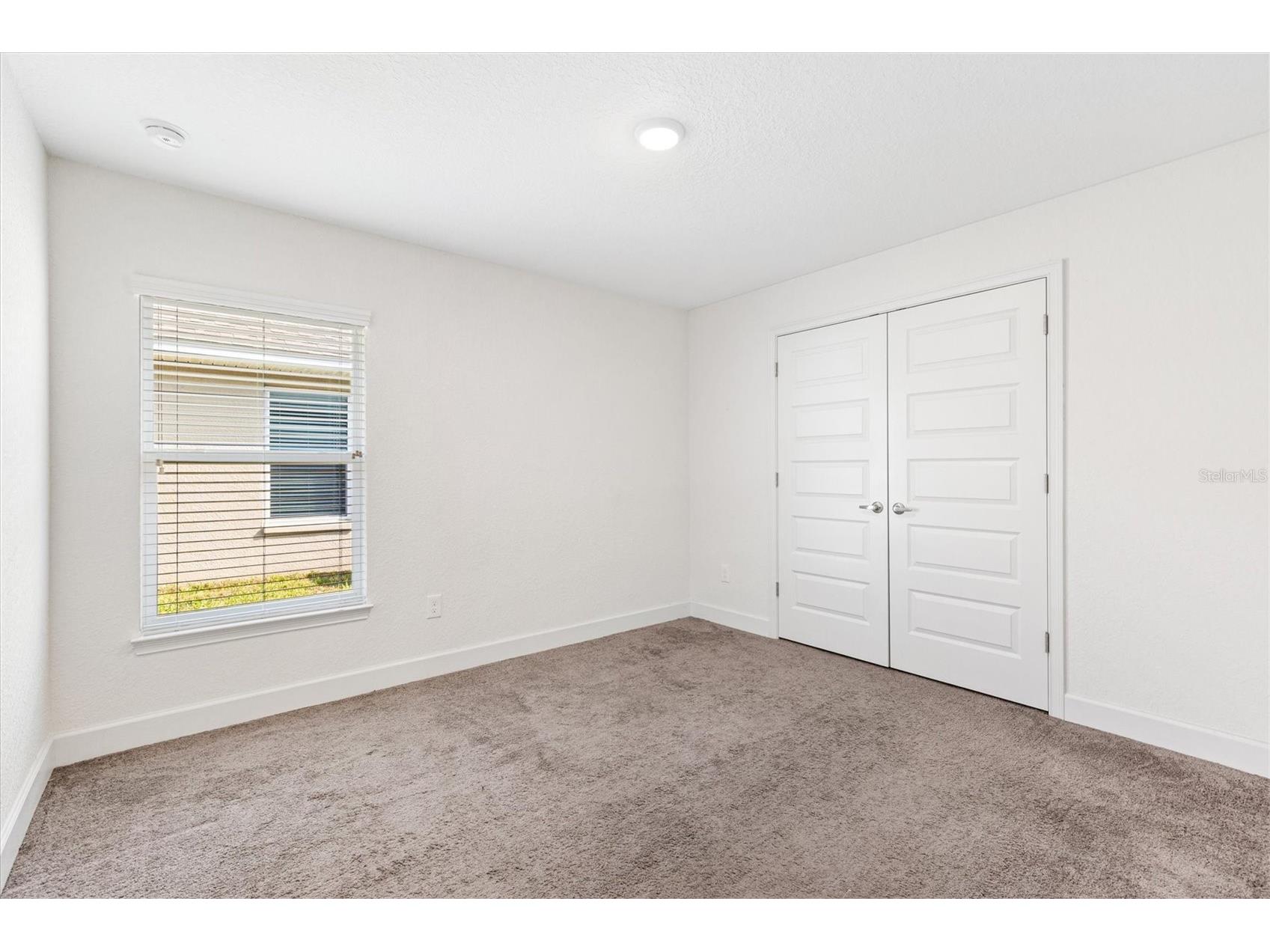 9778 Pepper Tree Place Wildwood FL 34785 G5110038 image29