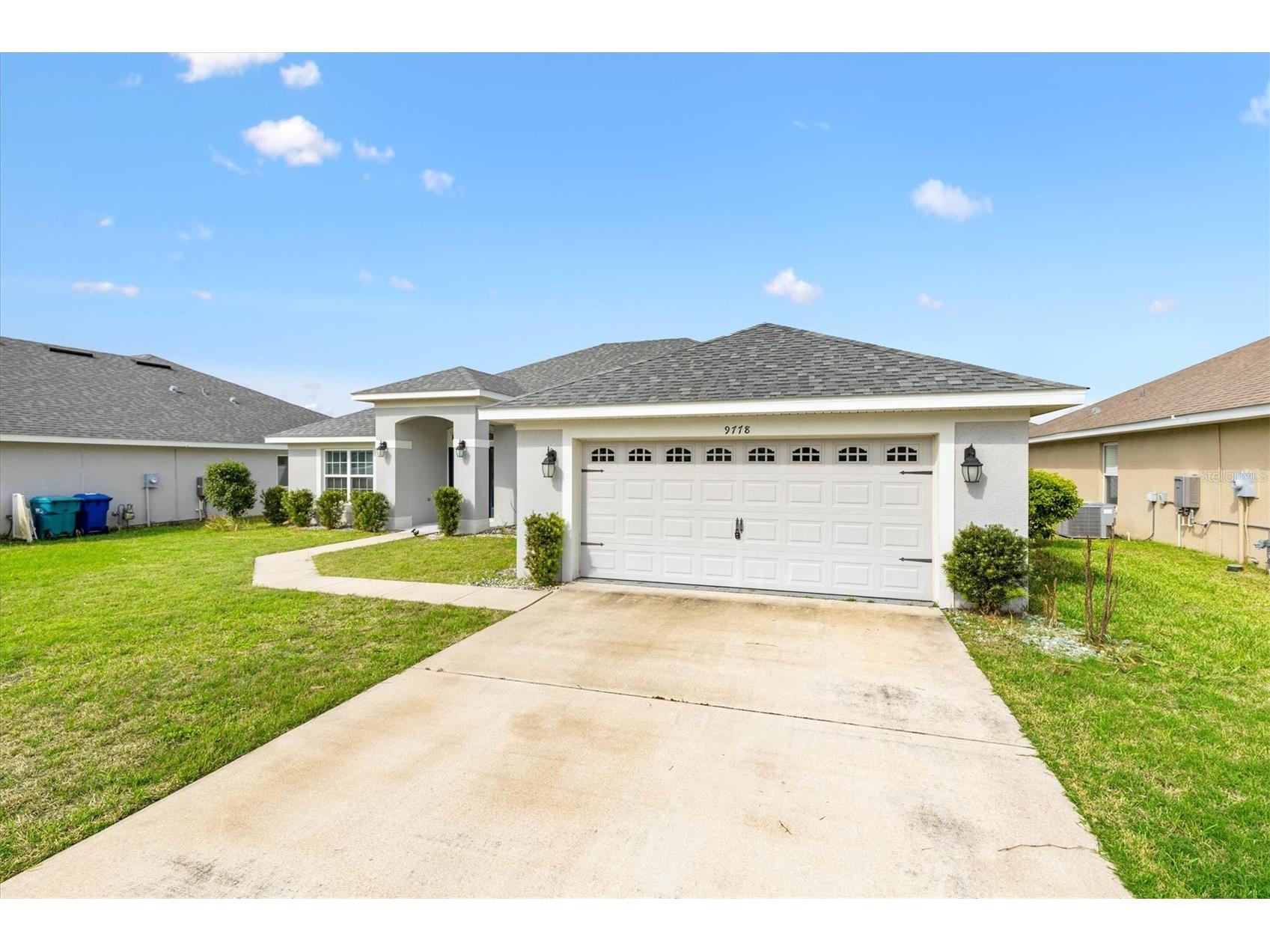 9778 Pepper Tree Place Wildwood FL 34785 G5110038 image3