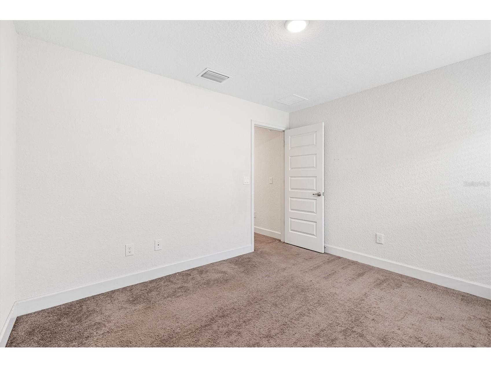 9778 Pepper Tree Place Wildwood FL 34785 G5110038 image30