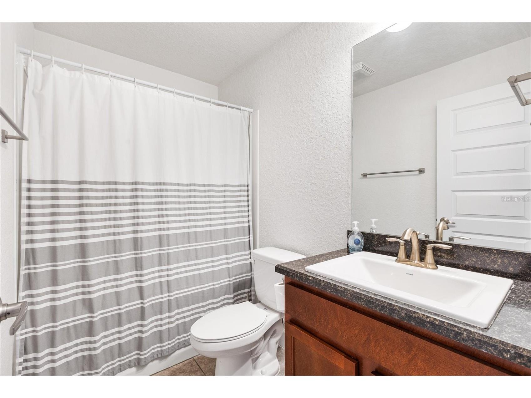 9778 Pepper Tree Place Wildwood FL 34785 G5110038 image31