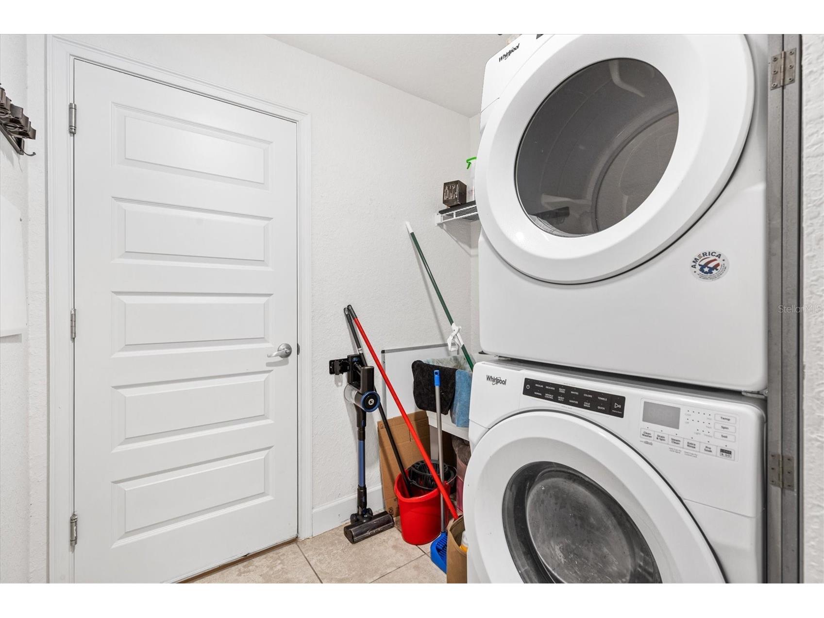 9778 Pepper Tree Place Wildwood FL 34785 G5110038 image32