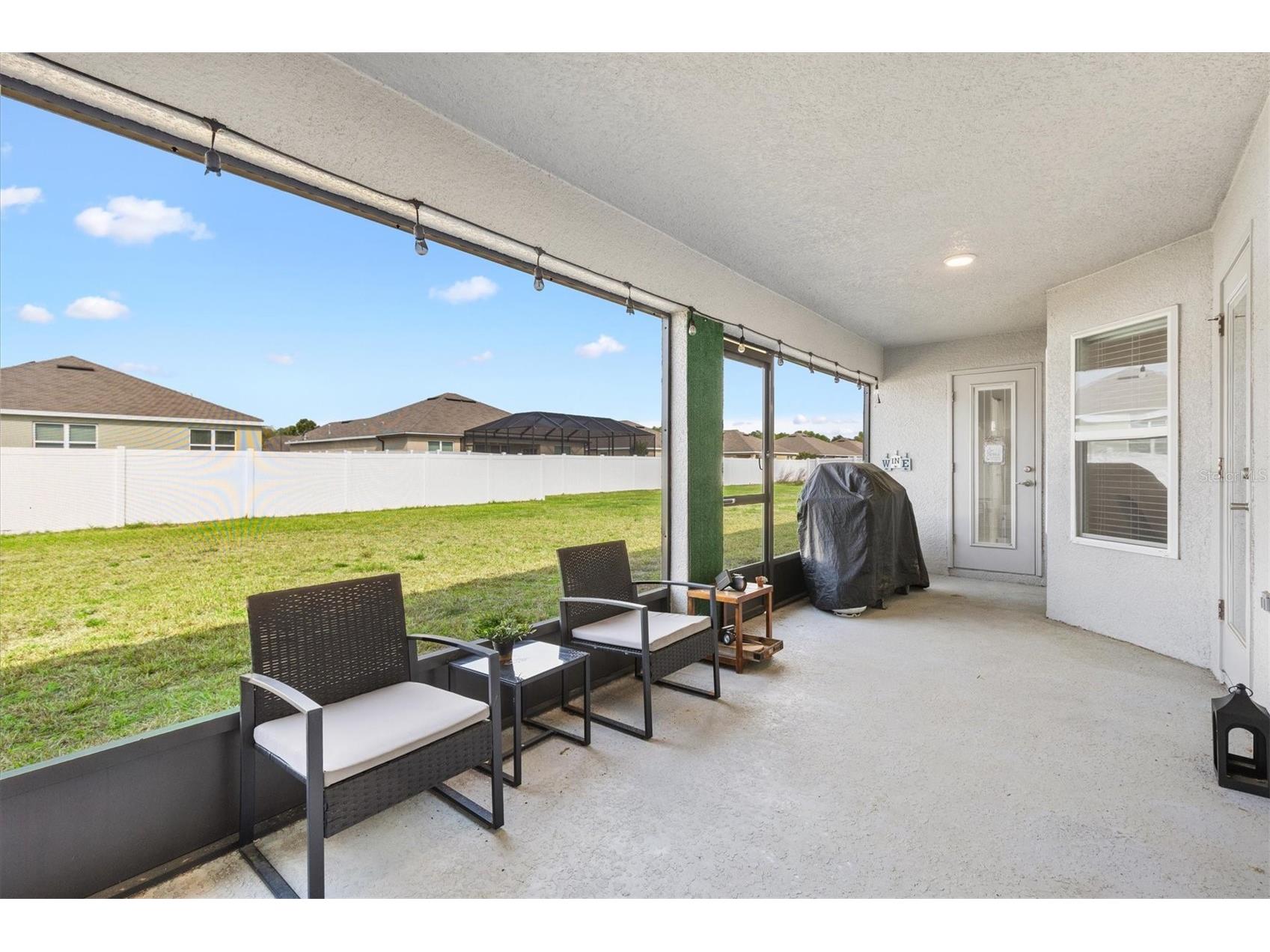 9778 Pepper Tree Place Wildwood FL 34785 G5110038 image33