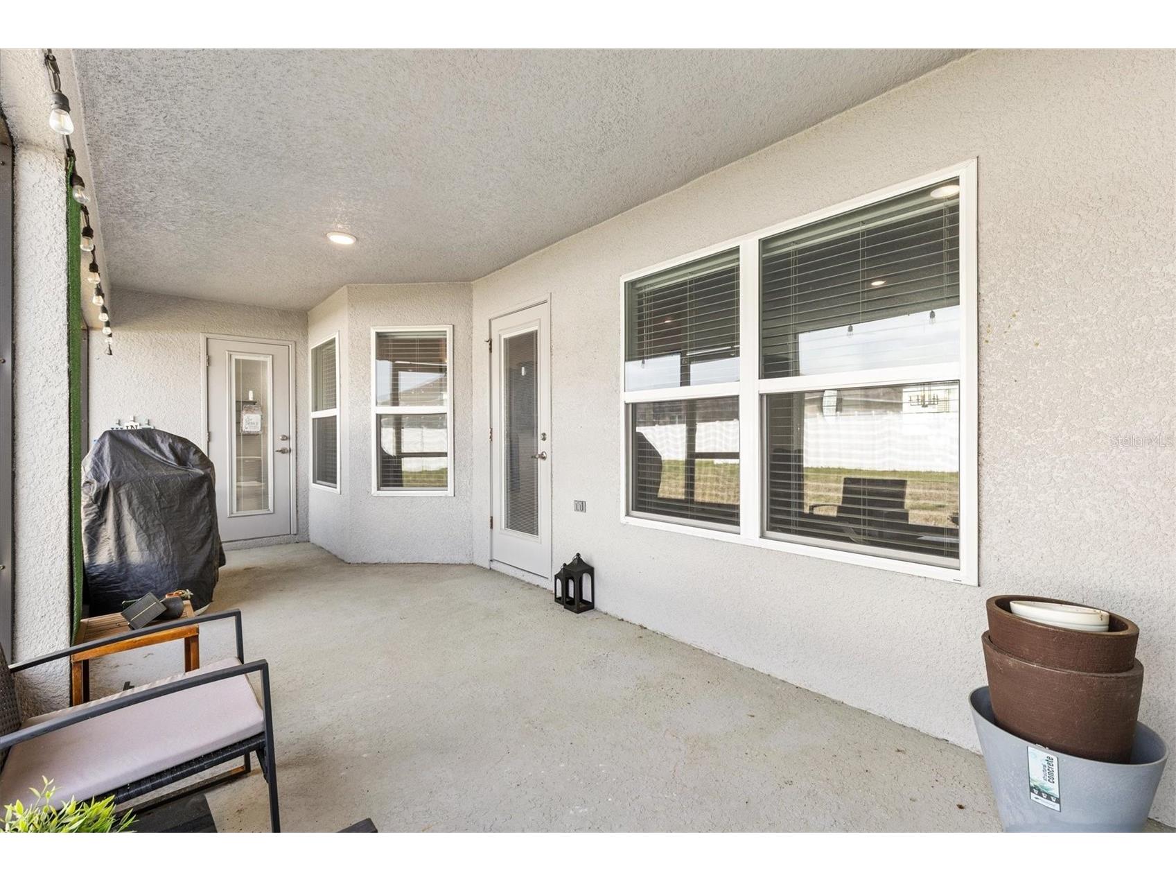 9778 Pepper Tree Place Wildwood FL 34785 G5110038 image34