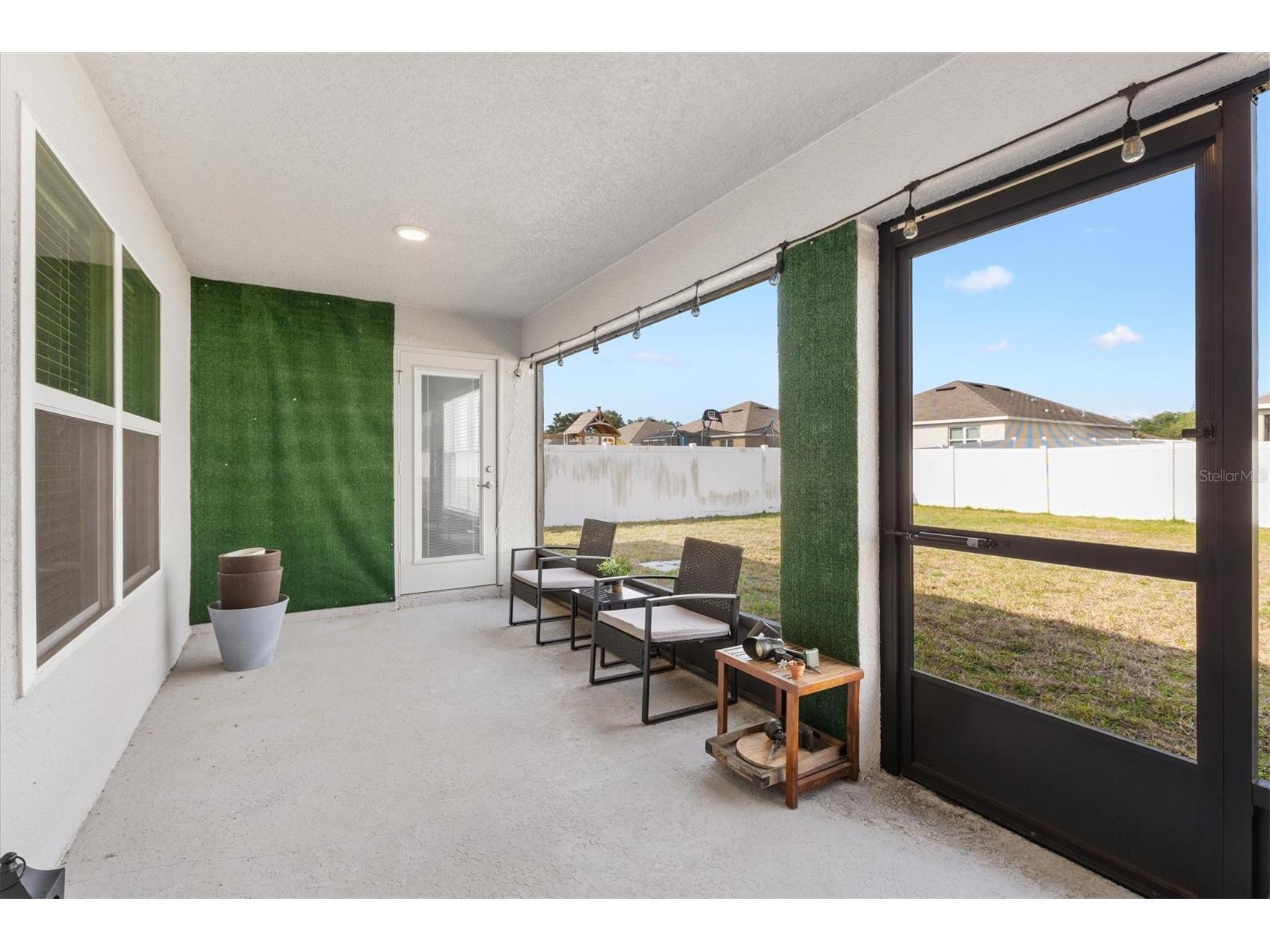 9778 Pepper Tree Place Wildwood FL 34785 G5110038 image35