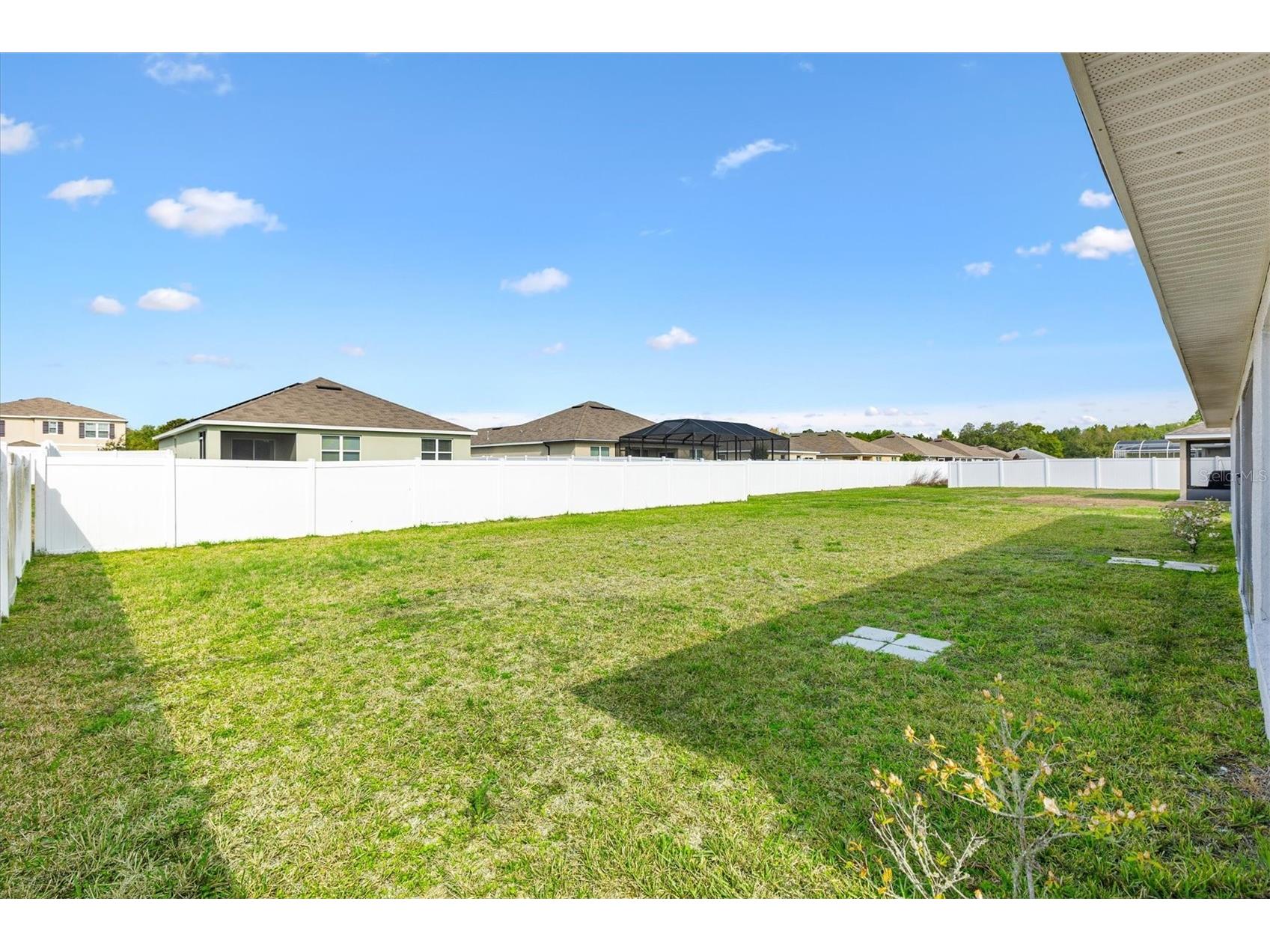 9778 Pepper Tree Place Wildwood FL 34785 G5110038 image36
