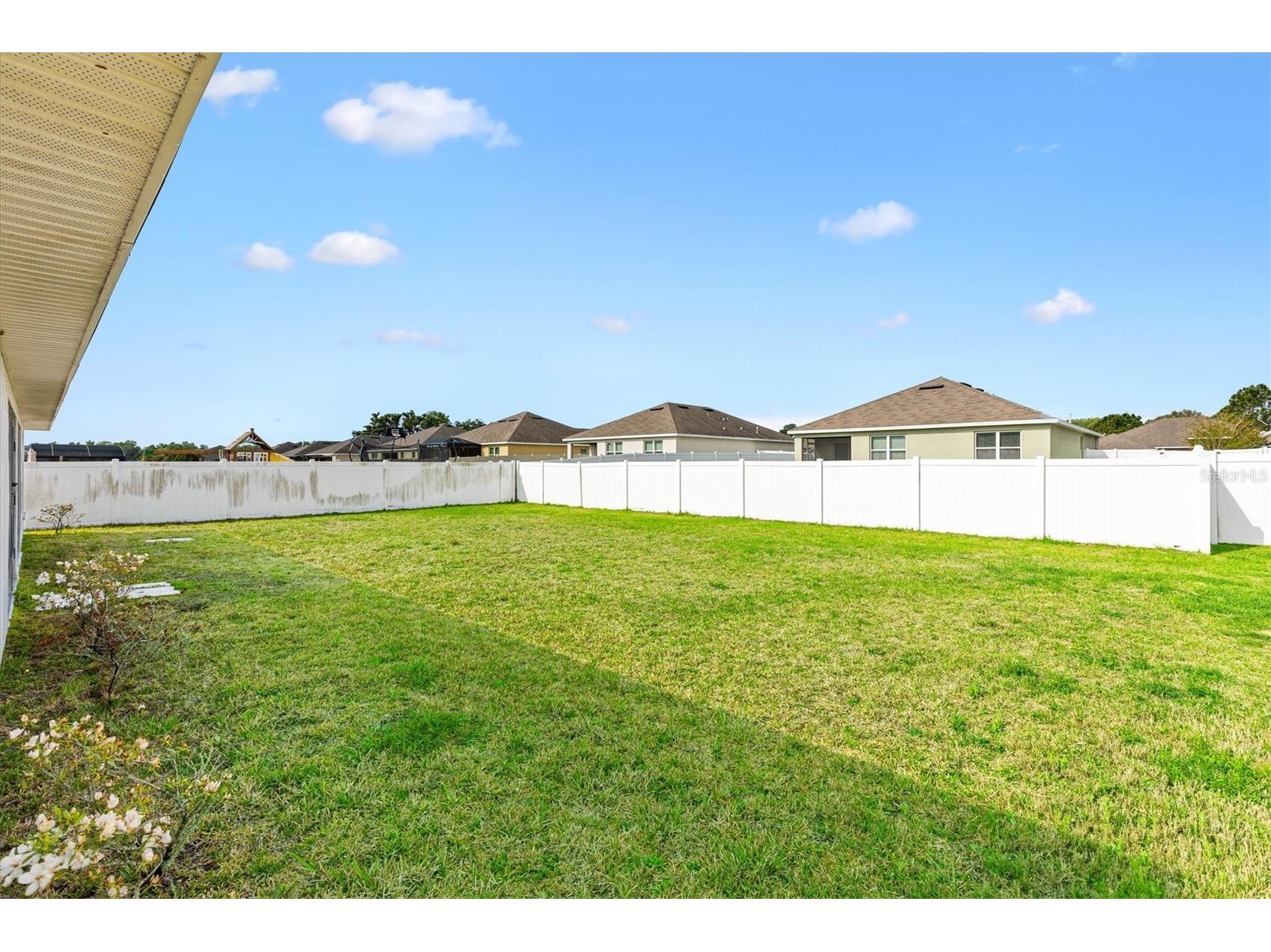 9778 Pepper Tree Place Wildwood FL 34785 G5110038 image37