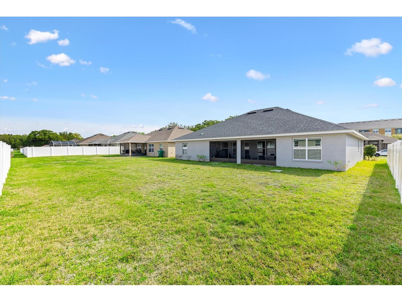 9778 Pepper Tree Place Wildwood FL 34785 G5110038 image38