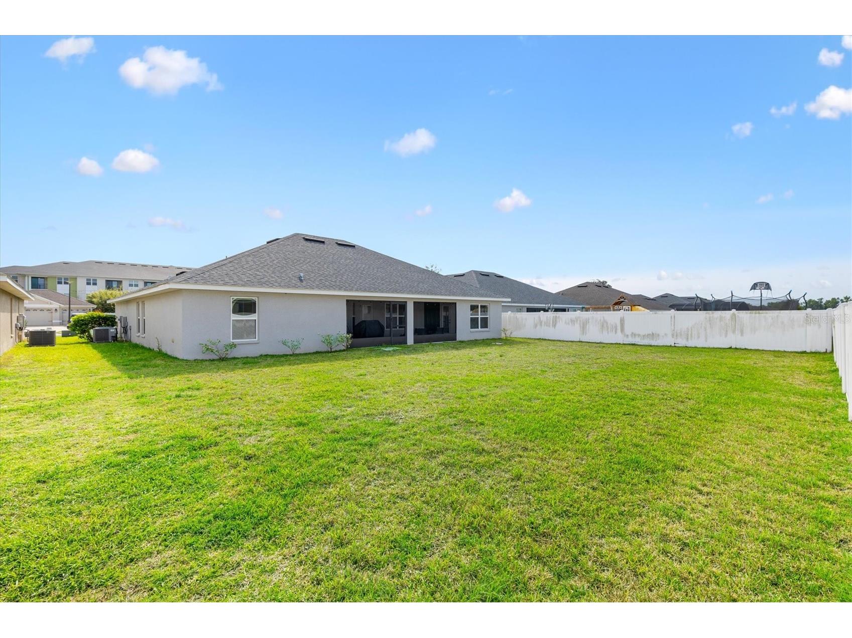 9778 Pepper Tree Place Wildwood FL 34785 G5110038 image39