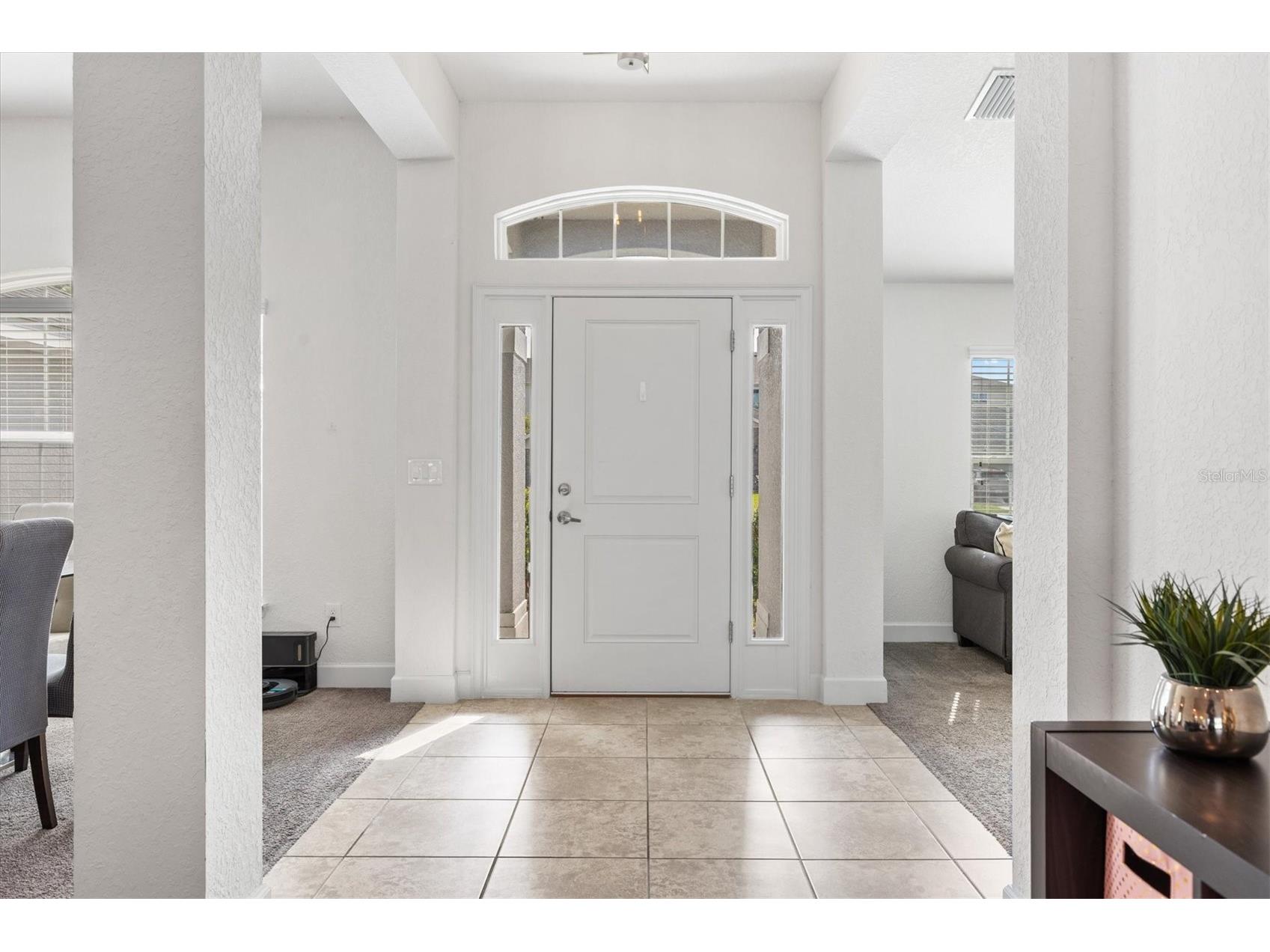 9778 Pepper Tree Place Wildwood FL 34785 G5110038 image4