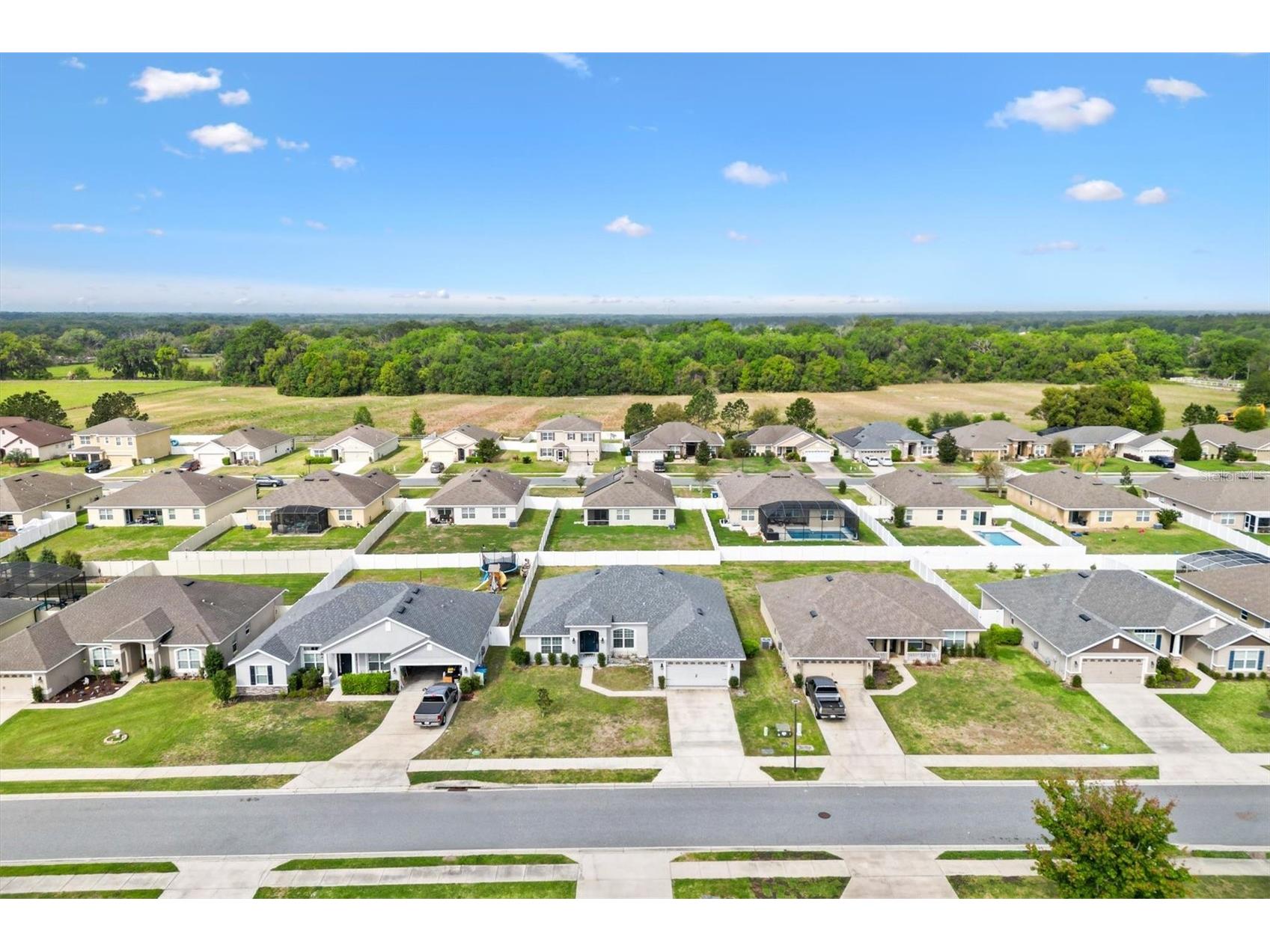 9778 Pepper Tree Place Wildwood FL 34785 G5110038 image40
