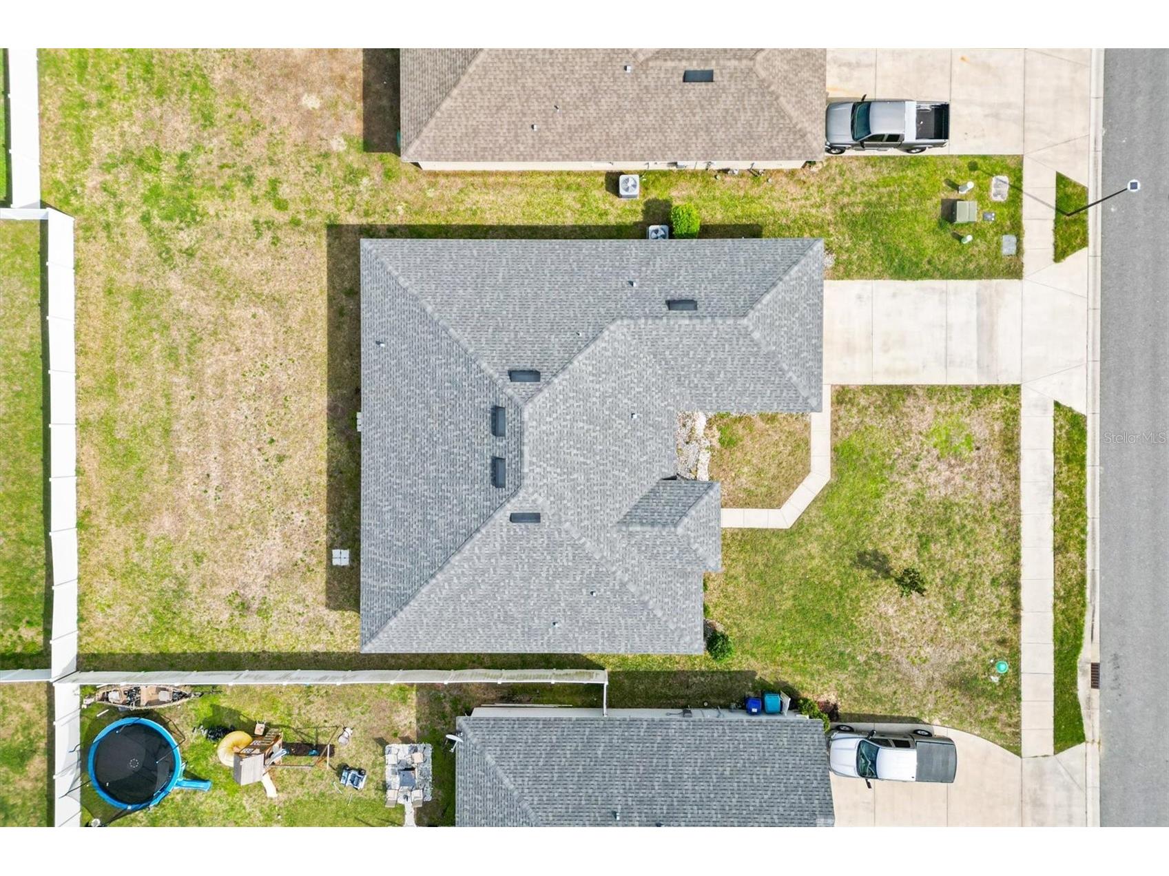 9778 Pepper Tree Place Wildwood FL 34785 G5110038 image42