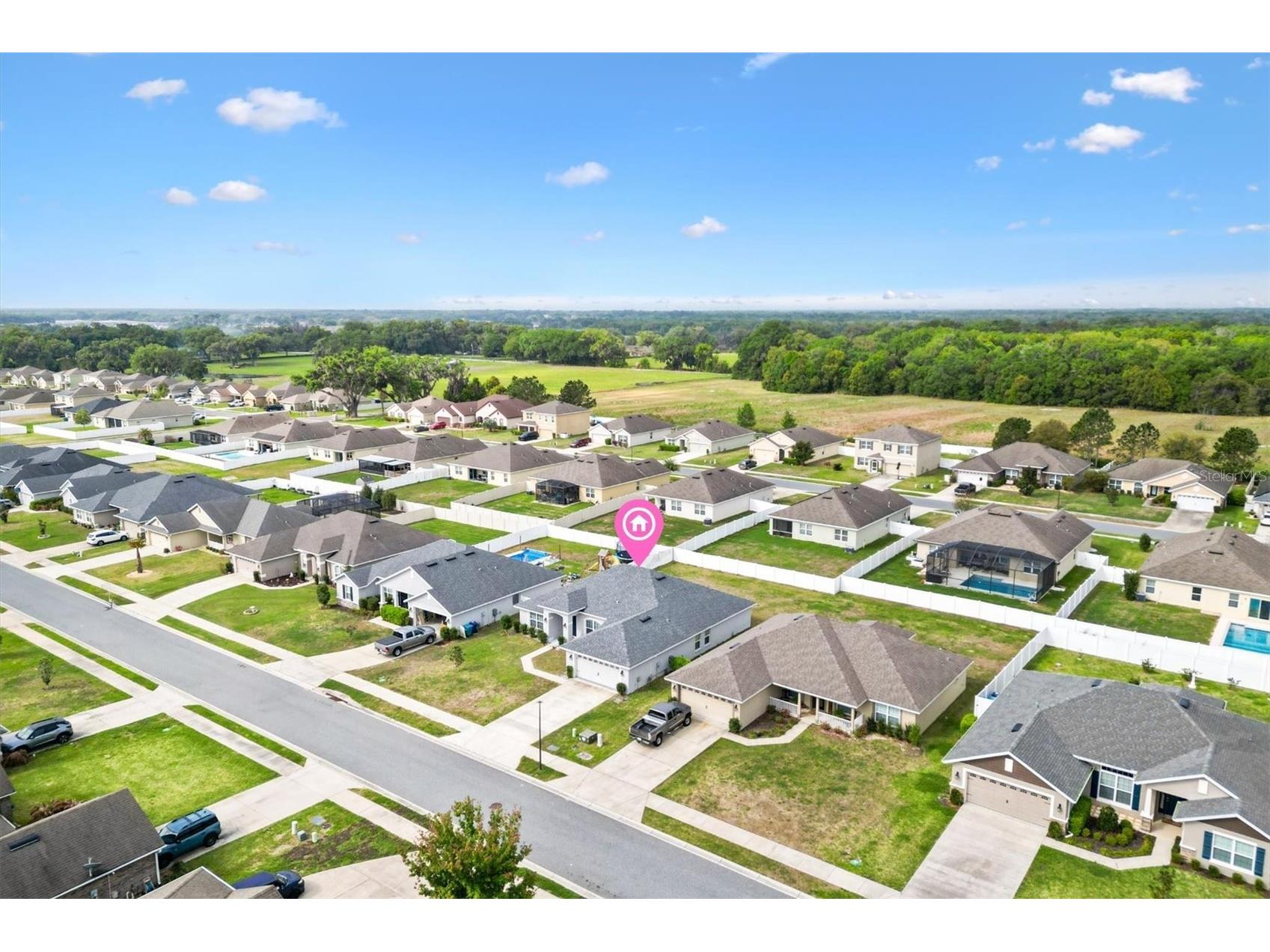 9778 Pepper Tree Place Wildwood FL 34785 G5110038 image43