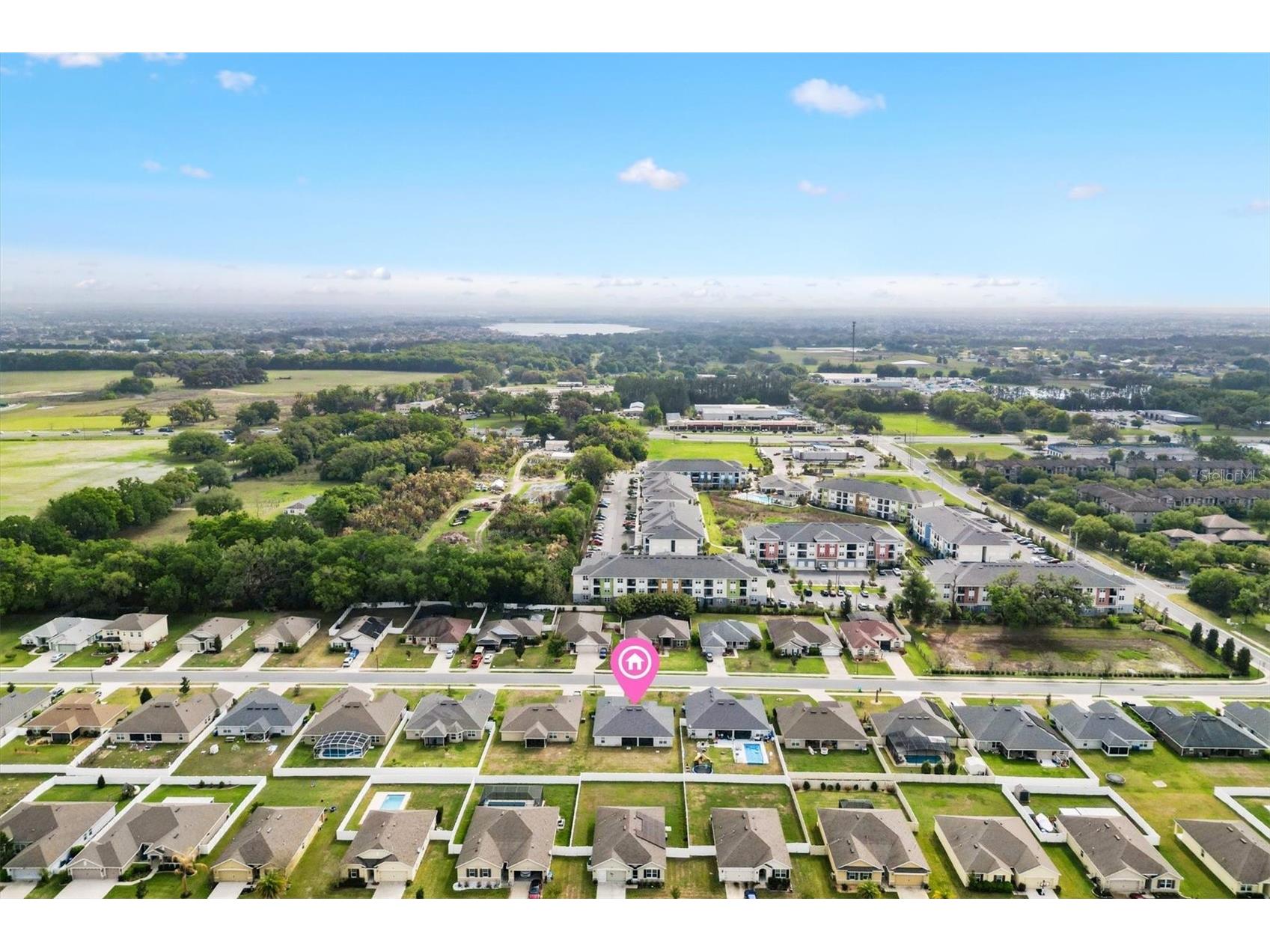 9778 Pepper Tree Place Wildwood FL 34785 G5110038 image44