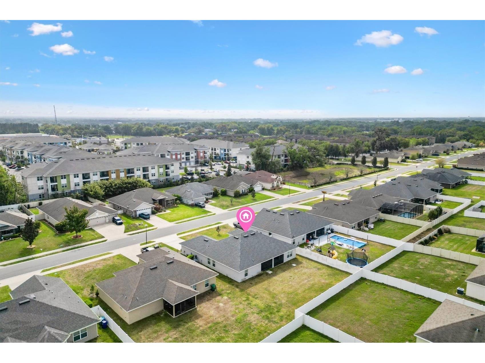 9778 Pepper Tree Place Wildwood FL 34785 G5110038 image46