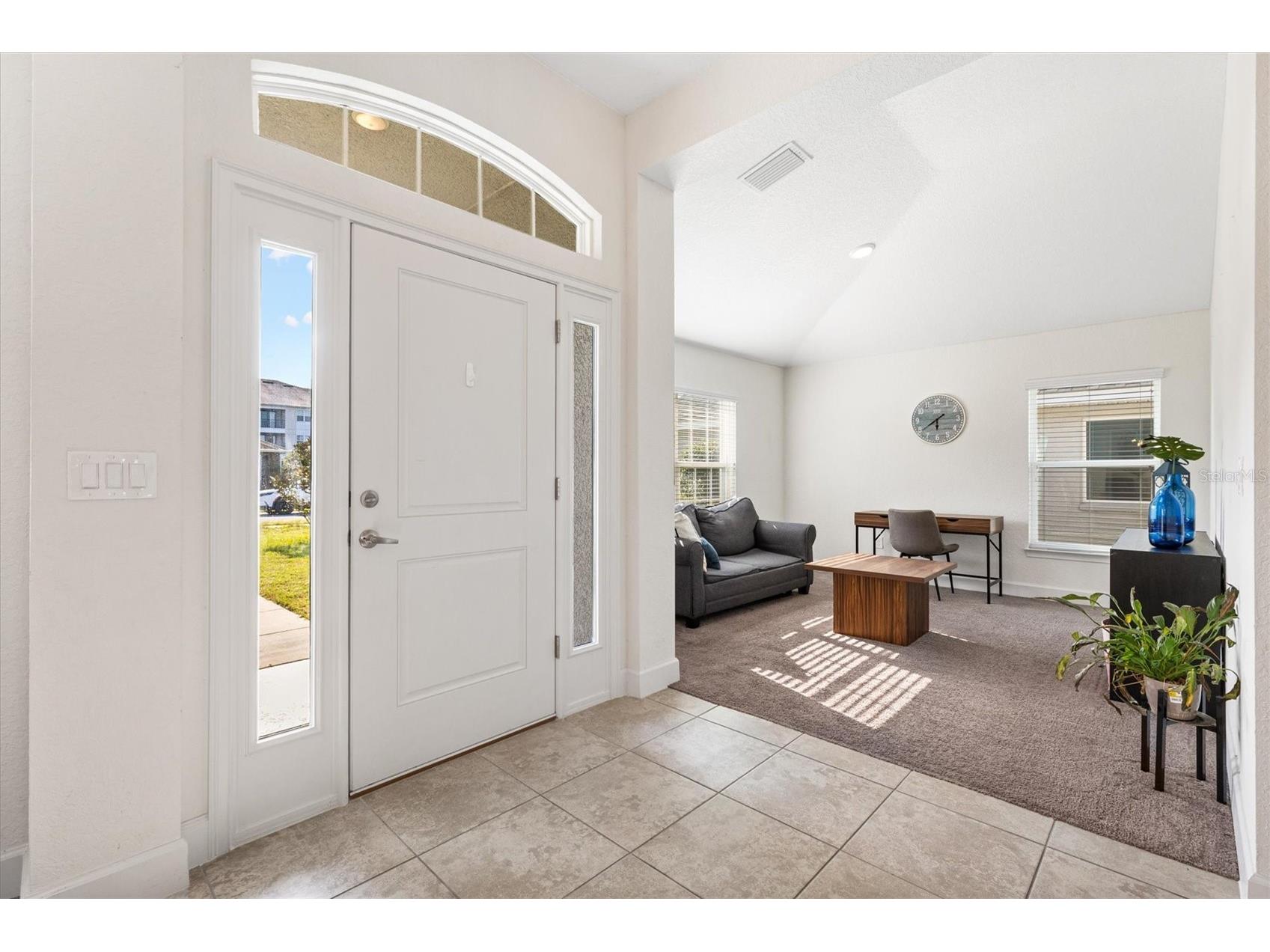9778 Pepper Tree Place Wildwood FL 34785 G5110038 image5