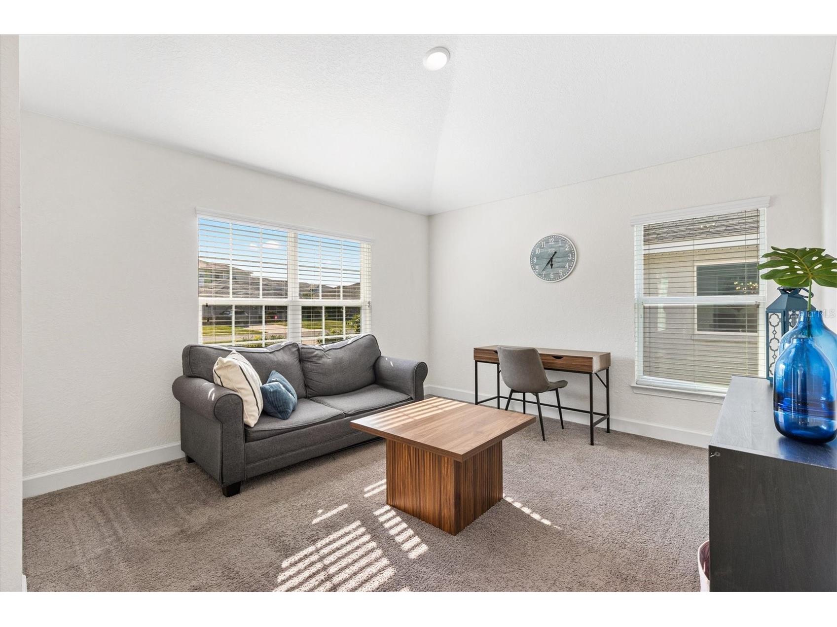 9778 Pepper Tree Place Wildwood FL 34785 G5110038 image6