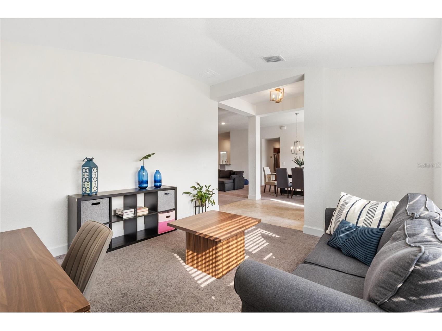 9778 Pepper Tree Place Wildwood FL 34785 G5110038 image7