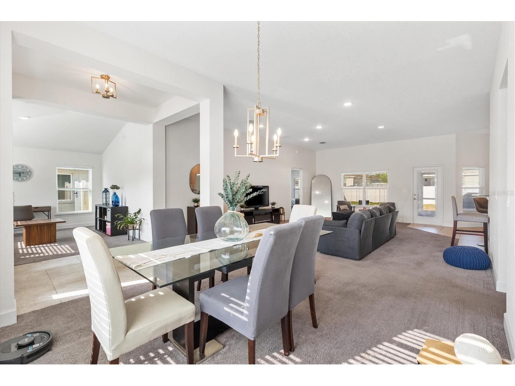 9778 Pepper Tree Place Wildwood FL 34785 G5110038 image8
