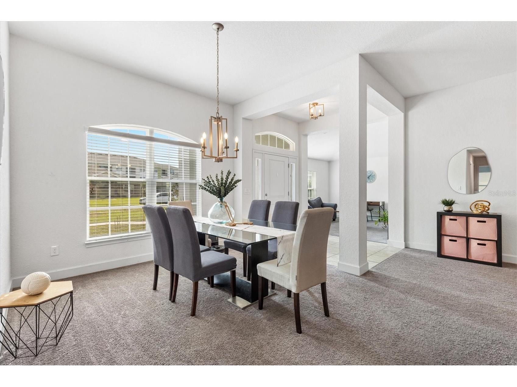 9778 Pepper Tree Place Wildwood FL 34785 G5110038 image9