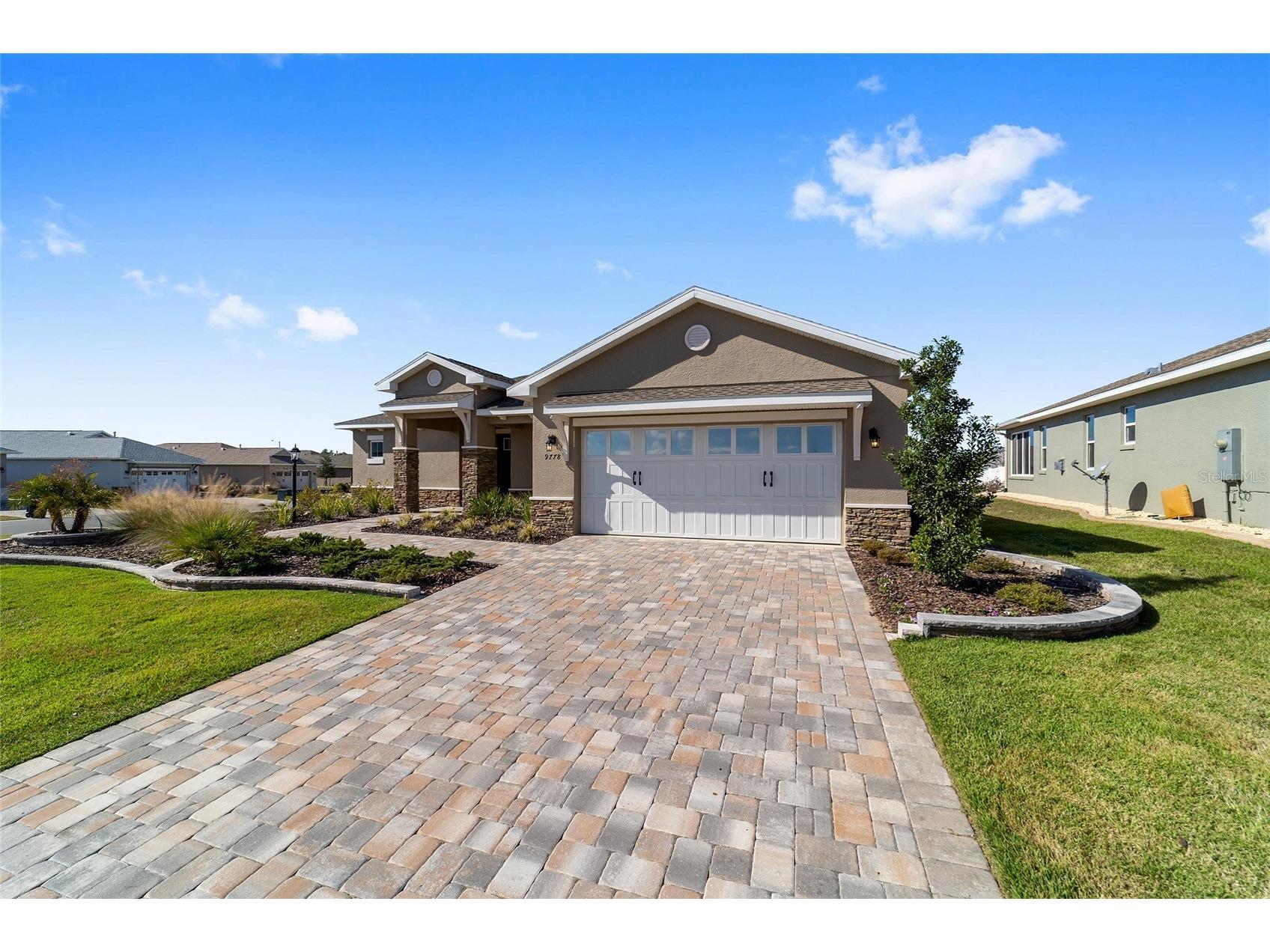 9778 SW 103rd Avenue Ocala FL 34481 OM716489 image1