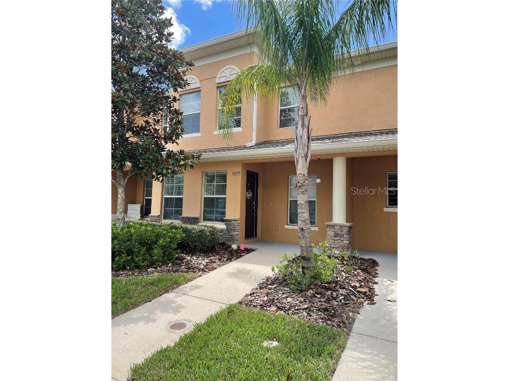 9779 Trumpet Vine Loop Trinity FL 34655 U8204708 image1