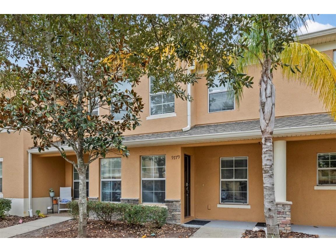 9779 Trumpet Vine Loop Trinity FL 34655 TB8454448 image1