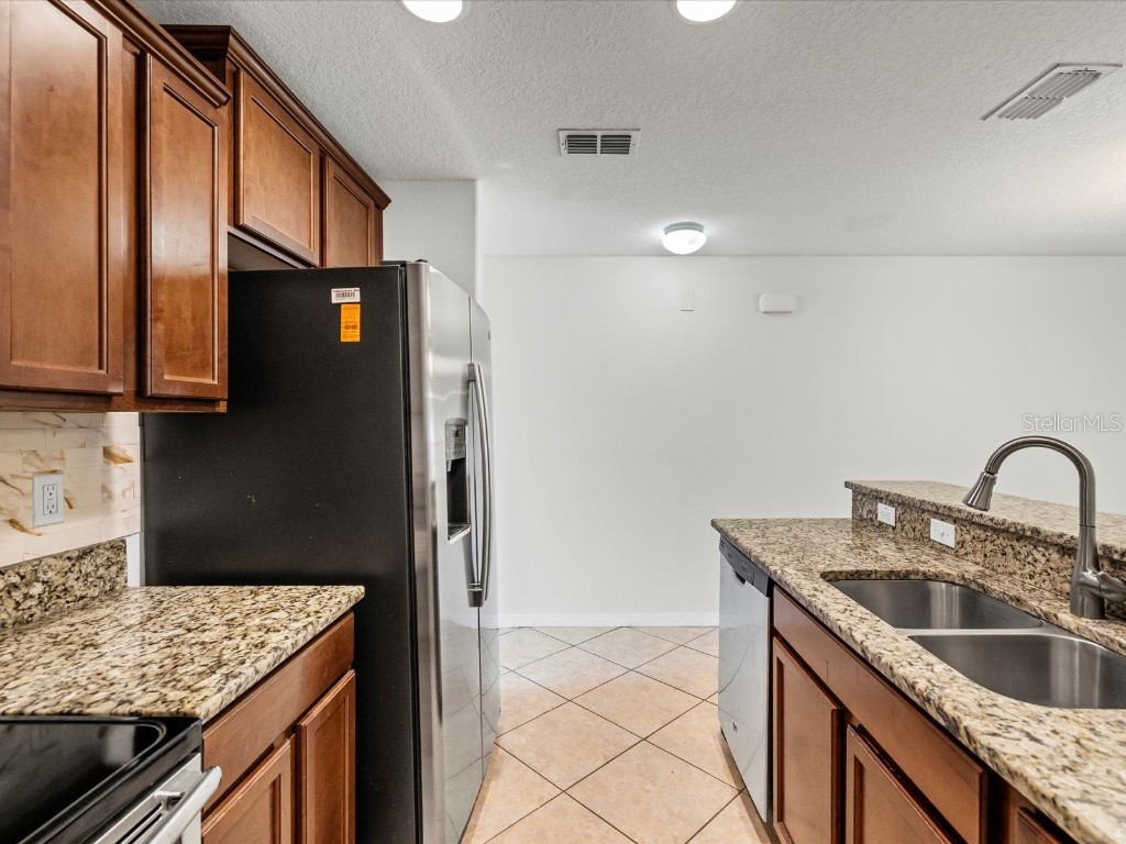 9779 Trumpet Vine Loop Trinity FL 34655 TB8454448 image13