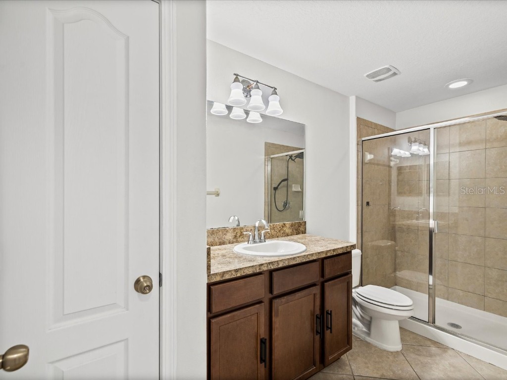 9779 Trumpet Vine Loop Trinity FL 34655 TB8454448 image16