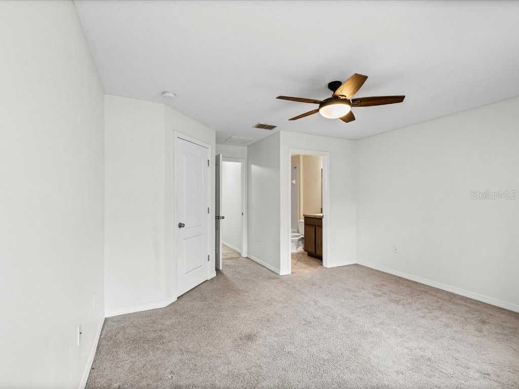 9779 Trumpet Vine Loop Trinity FL 34655 TB8454448 image18