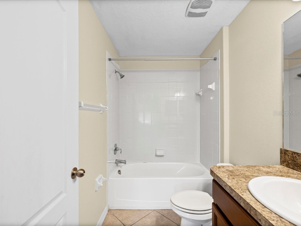 9779 Trumpet Vine Loop Trinity FL 34655 TB8454448 image20