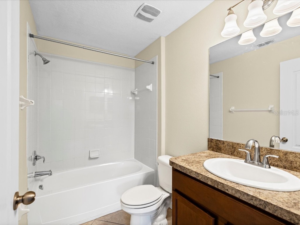 9779 Trumpet Vine Loop Trinity FL 34655 TB8454448 image21